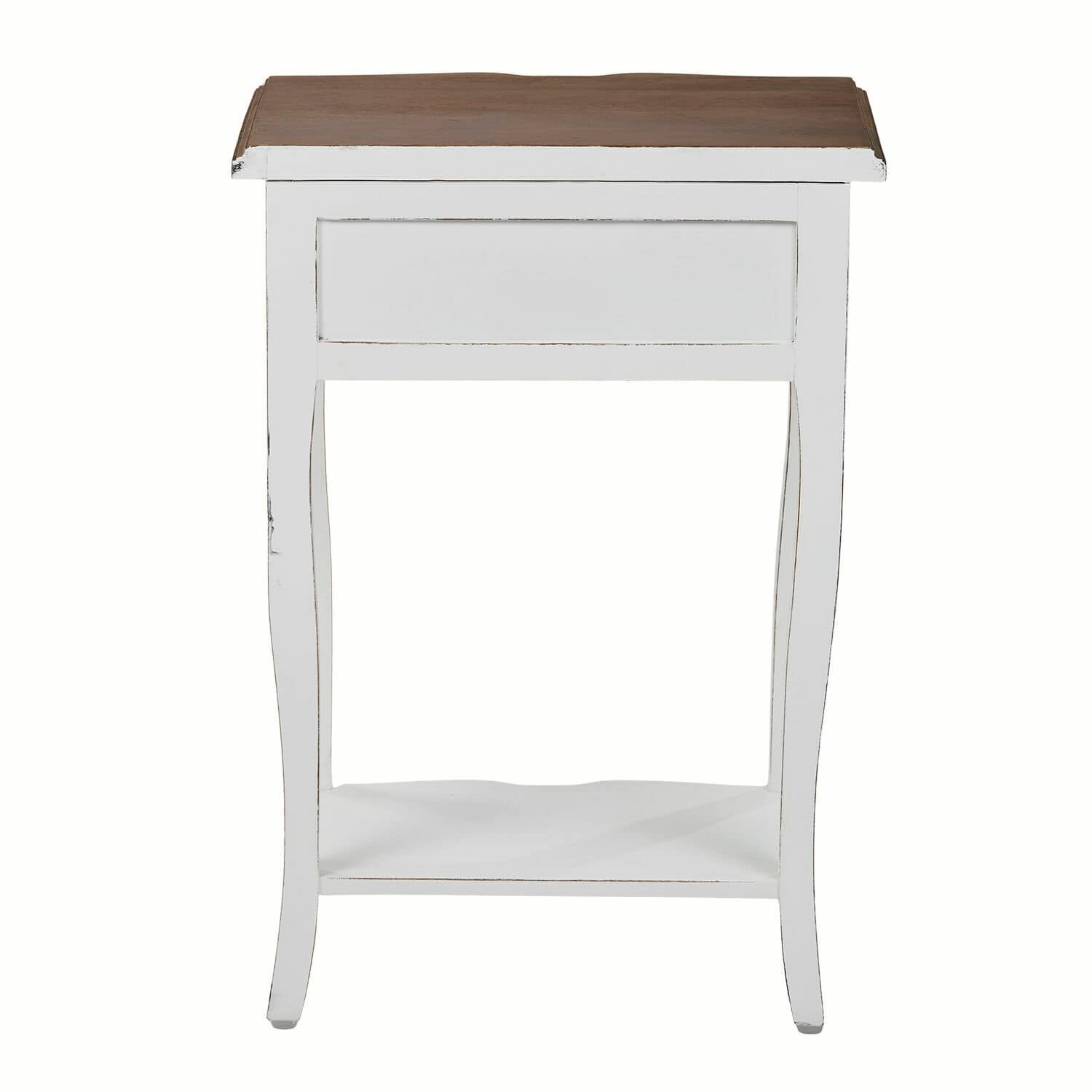 Beistelltisch Finstock