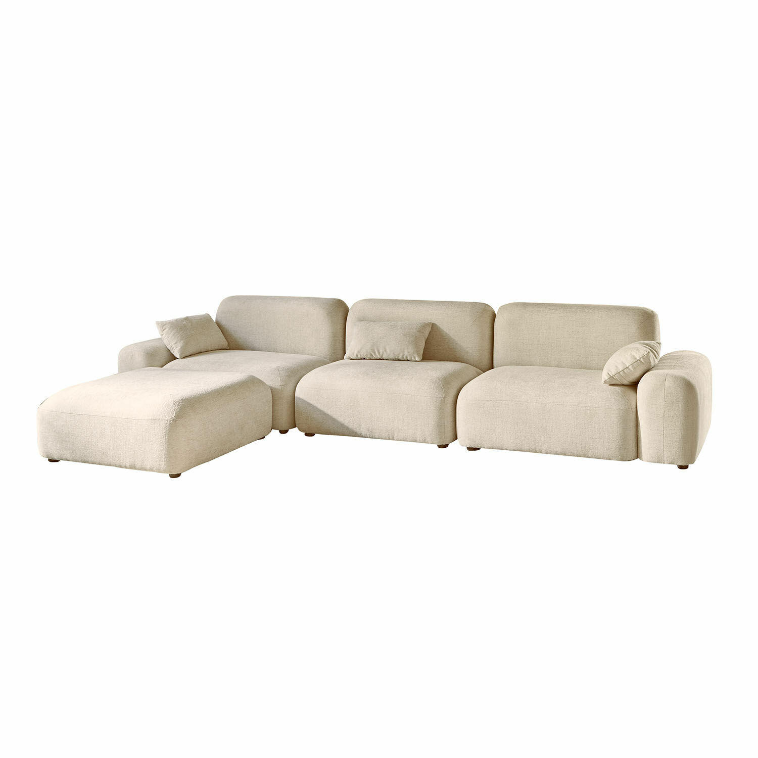Sofa Marnivelle