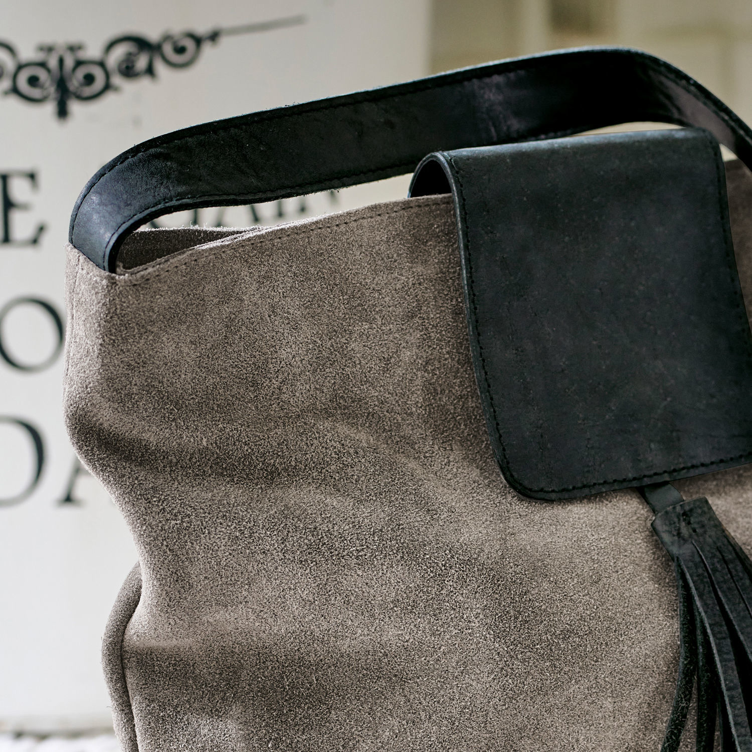 Tasche Noemi