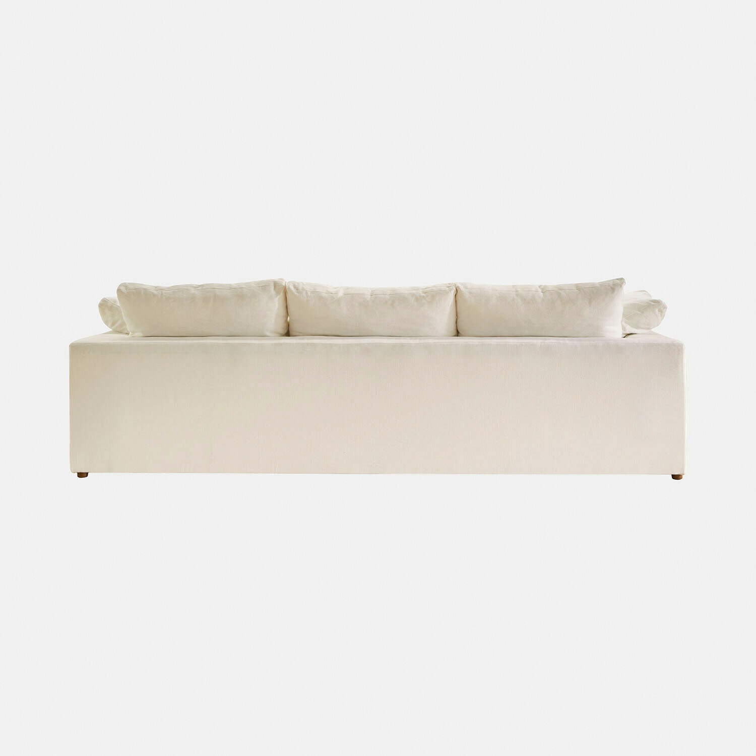 Sofa Everholt