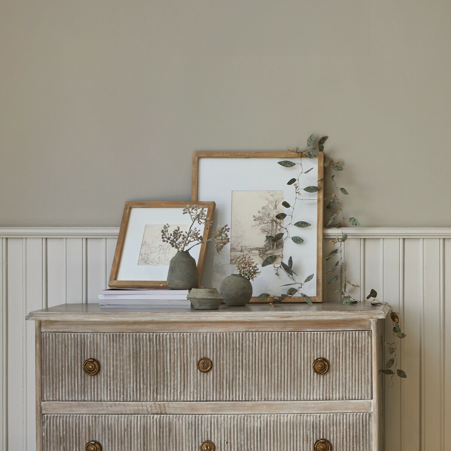 Bild 2er Set Juvarel