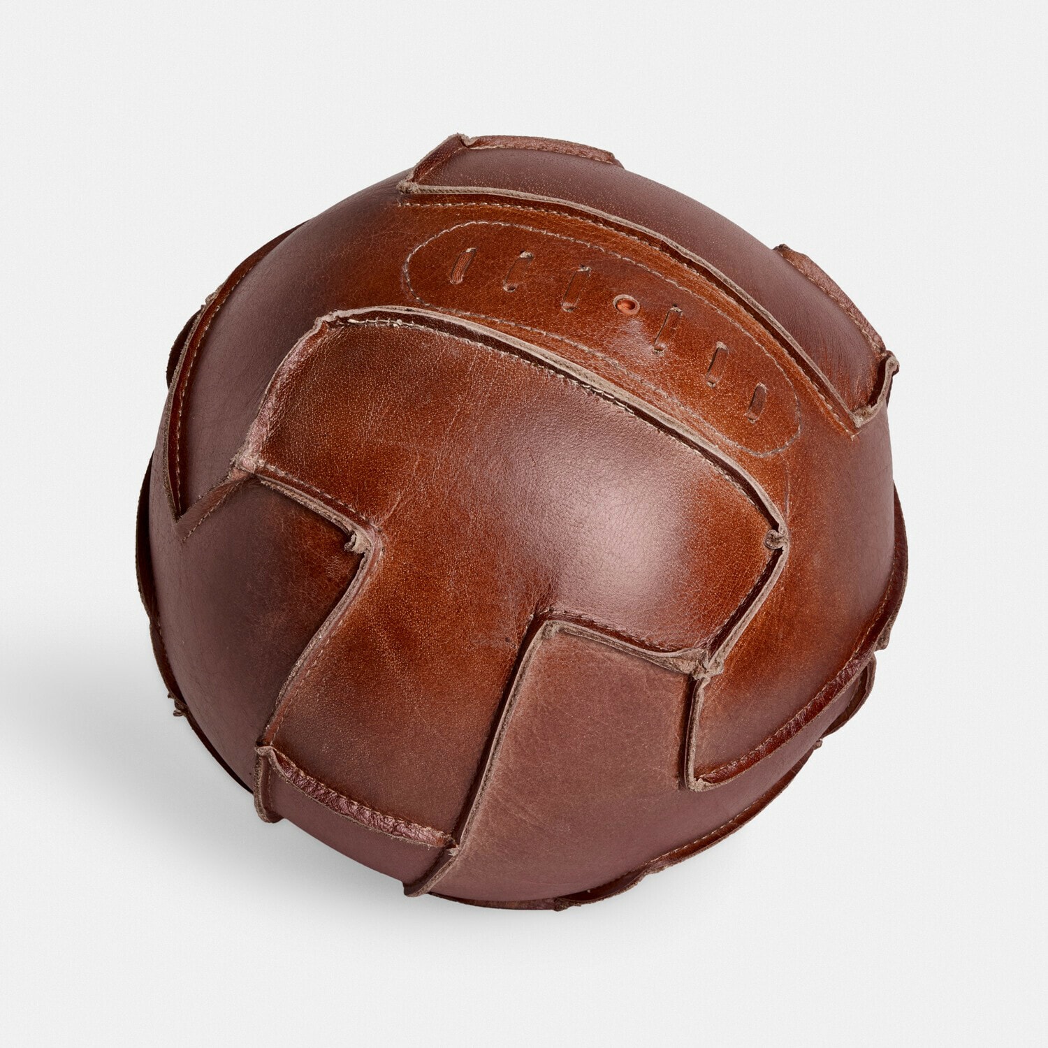 Deko-Ball 2er Set Awanian
