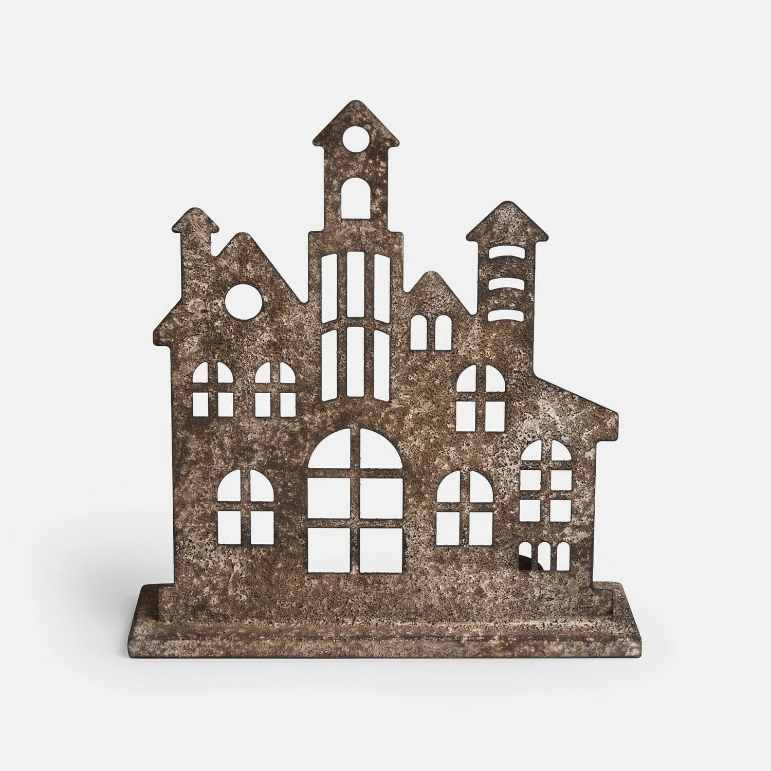 Kerzenhalter Greymoor