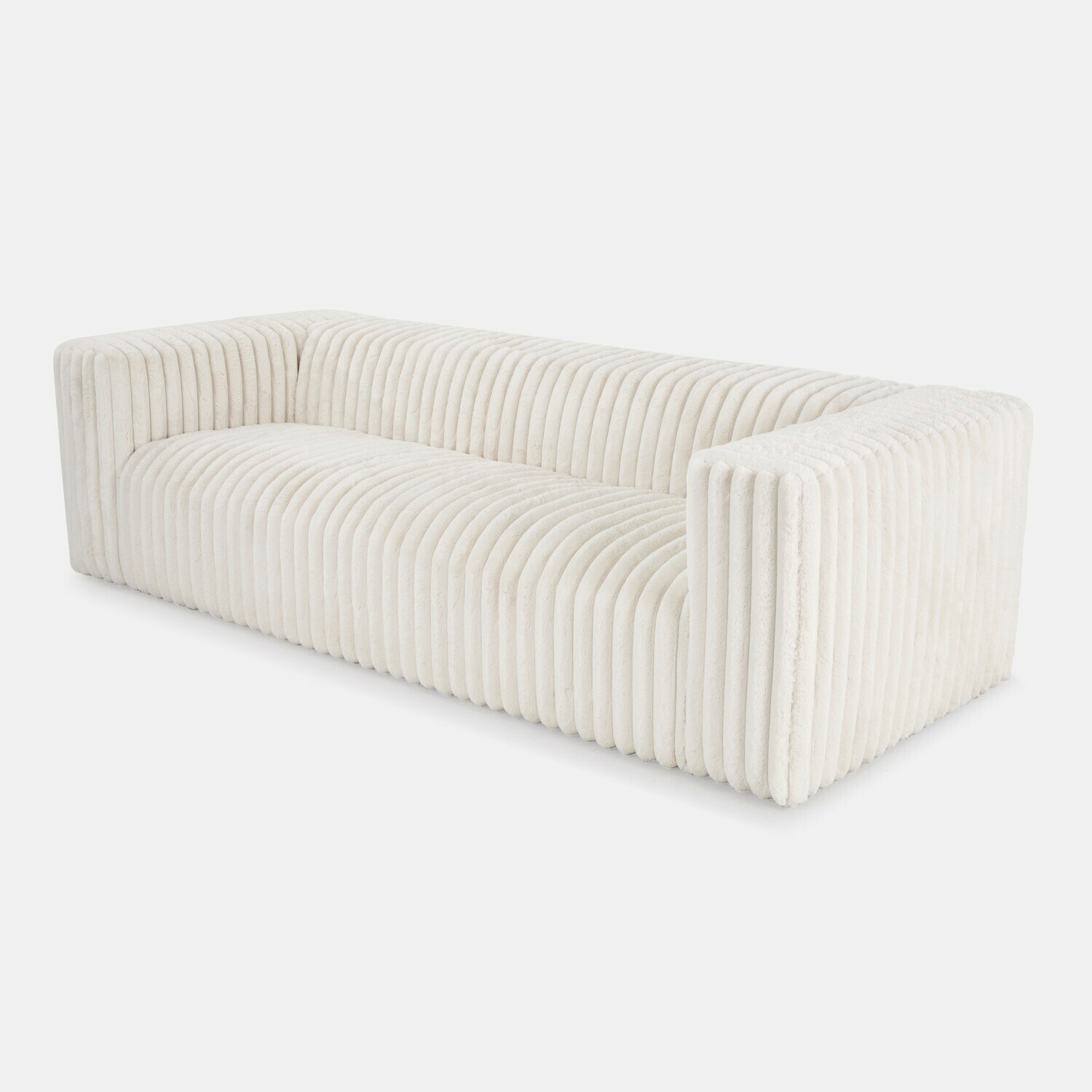 Sofa Roucemont Sofa Roucemont