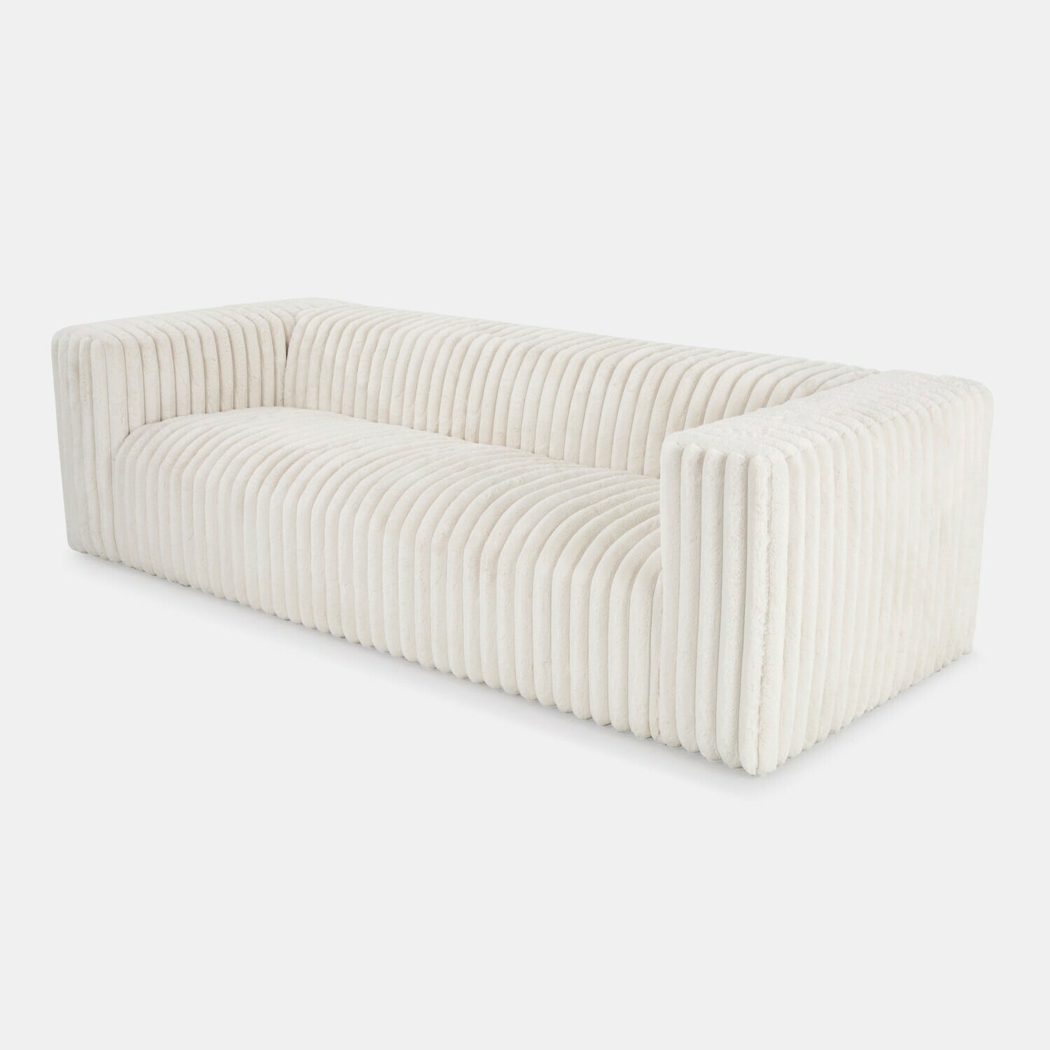 Sofa Roucemont