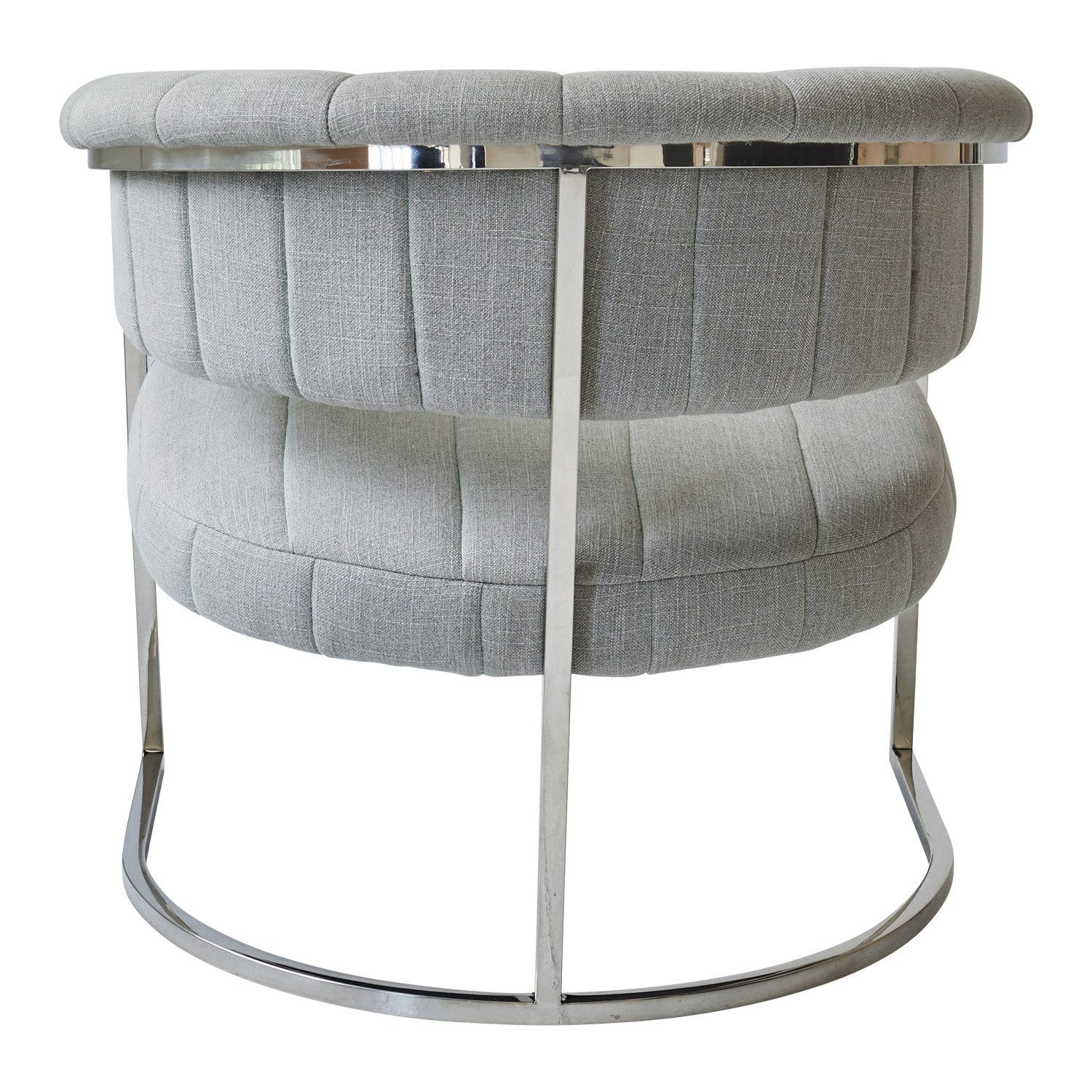 Sessel Kitchener