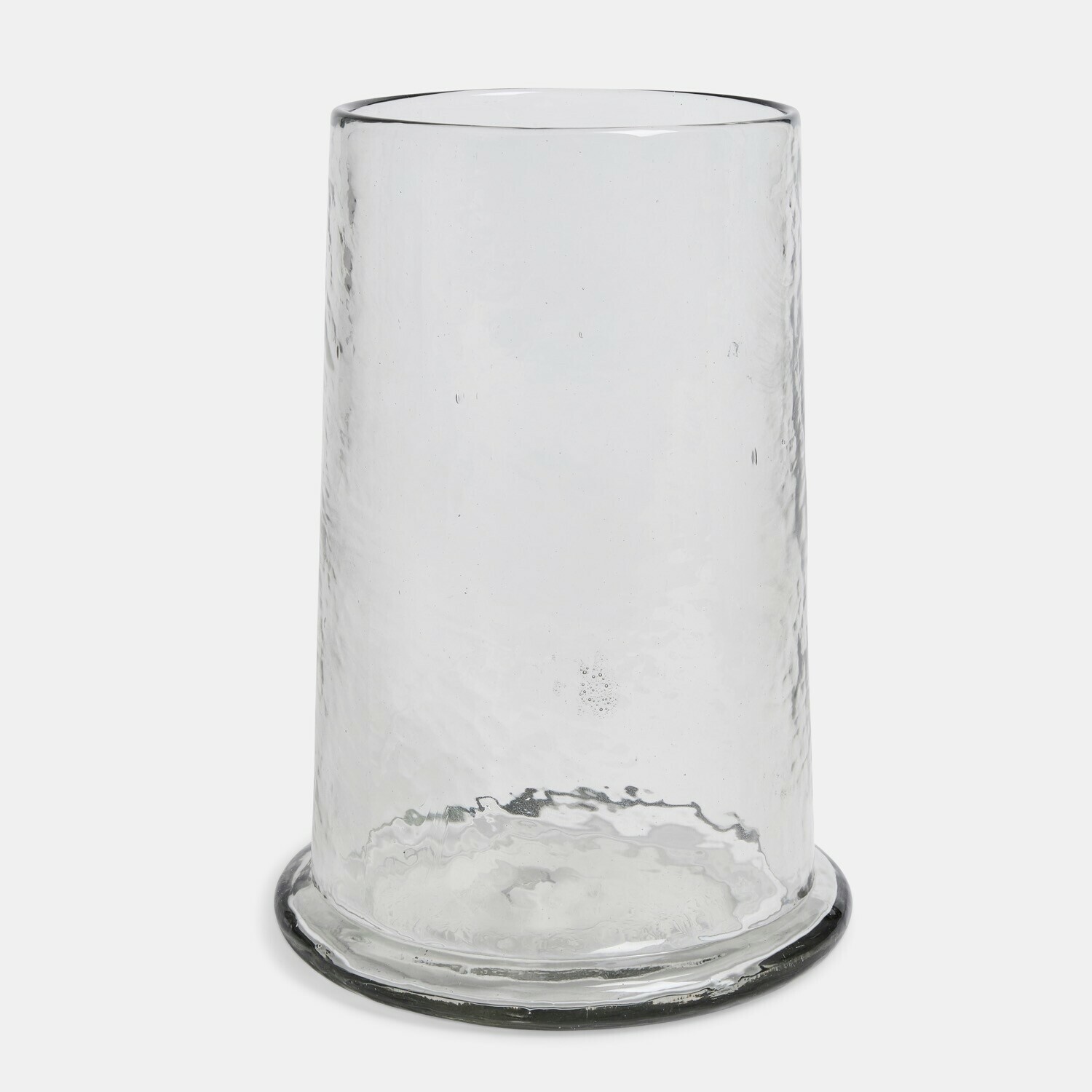 Windlicht 3er Set Elanari