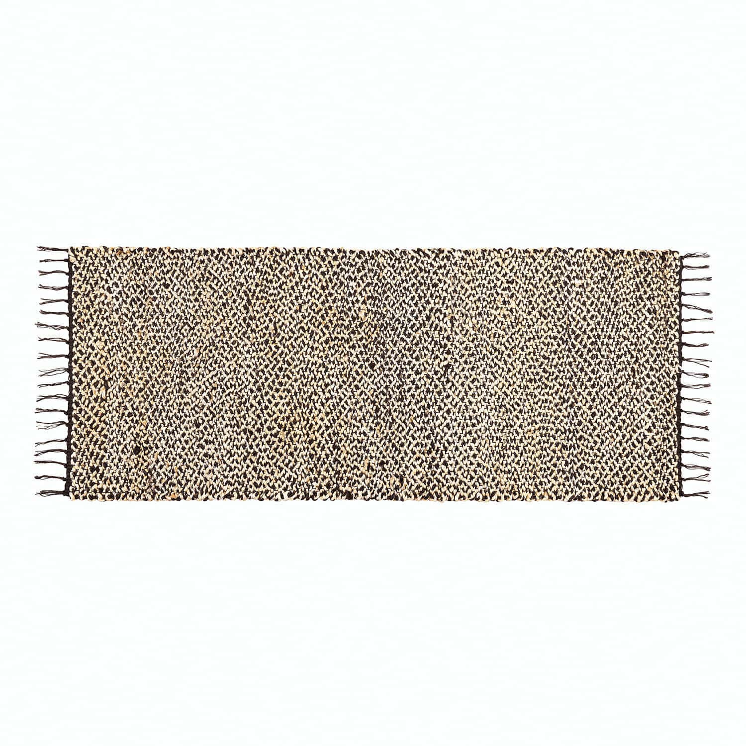 Teppichläufer Attala