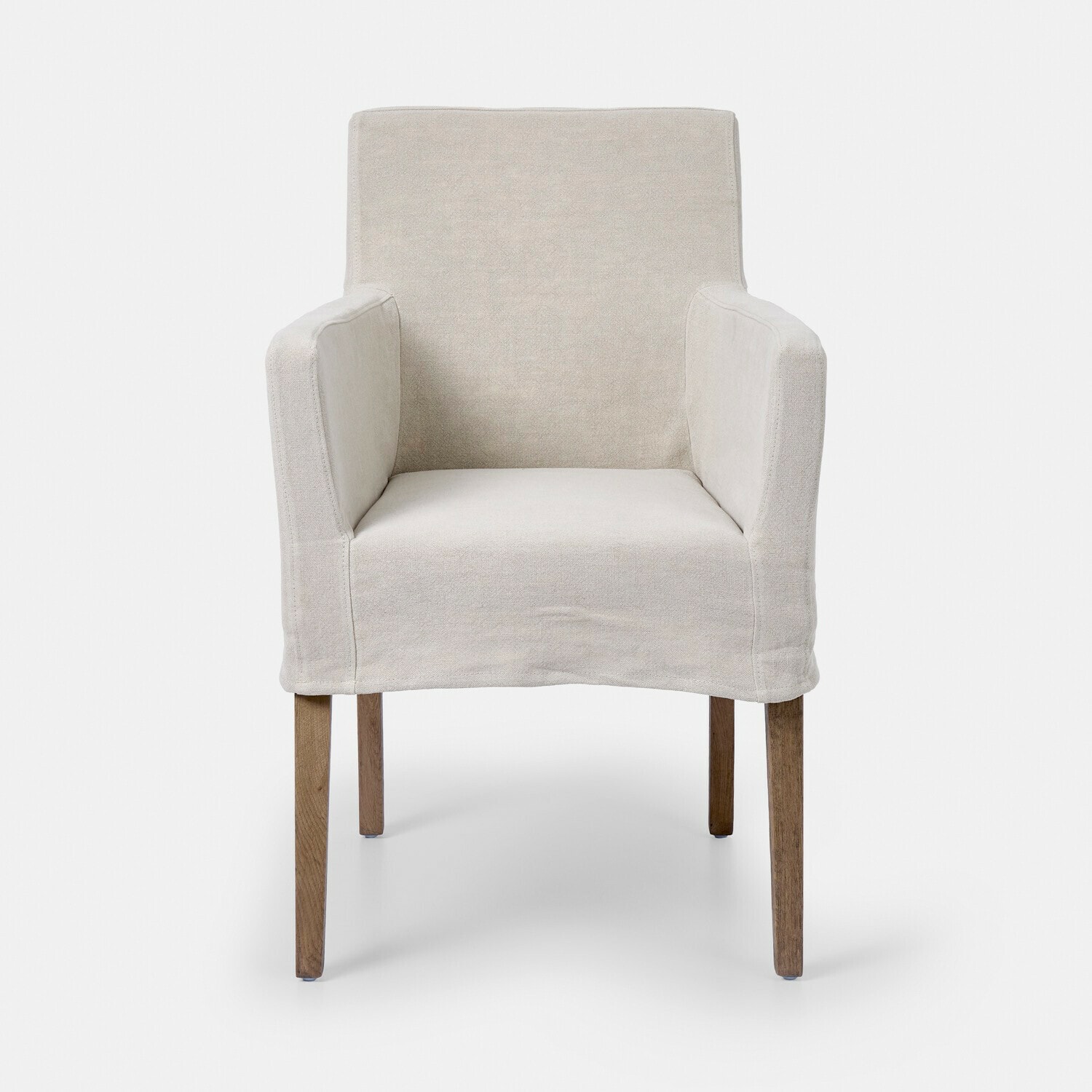 Stuhl Longhill