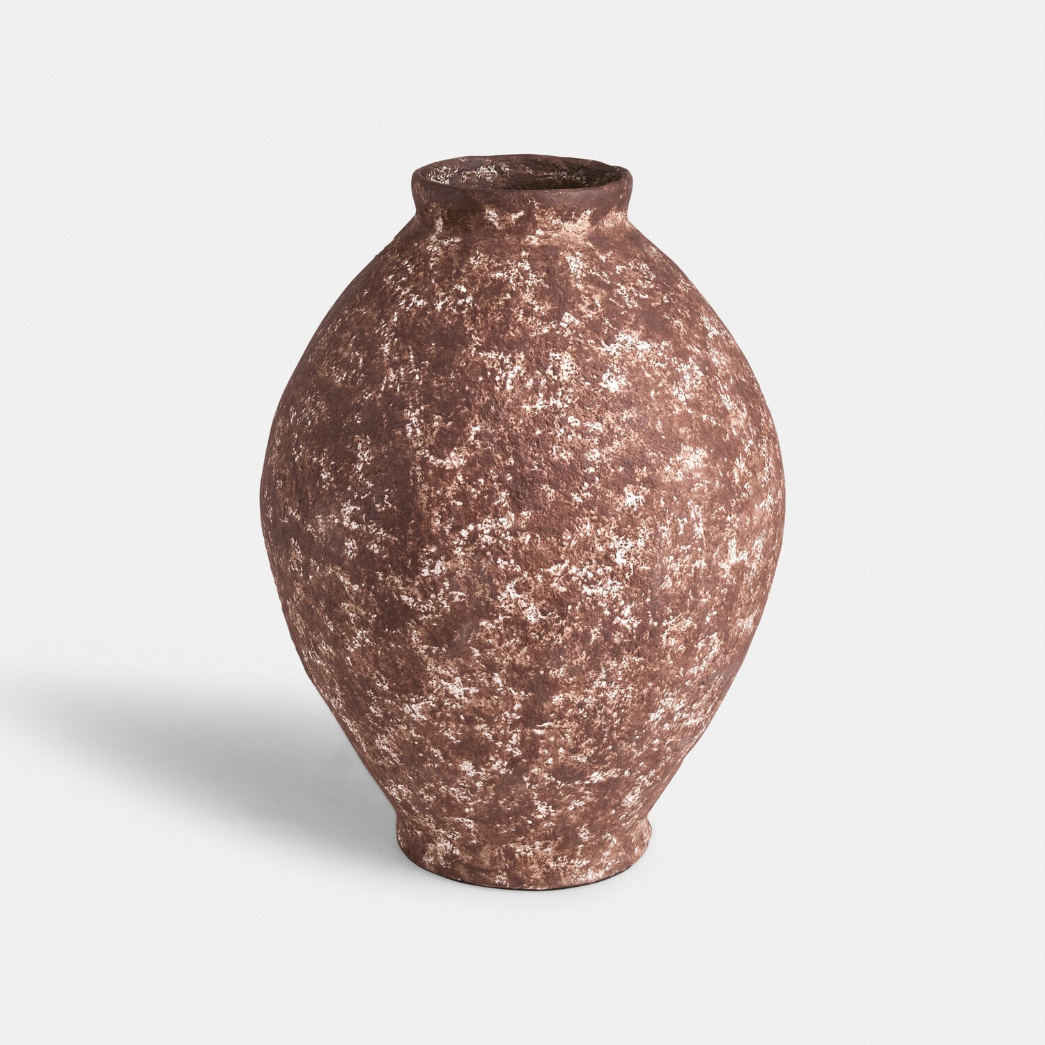 Deko-Vase 2er Set Geraard