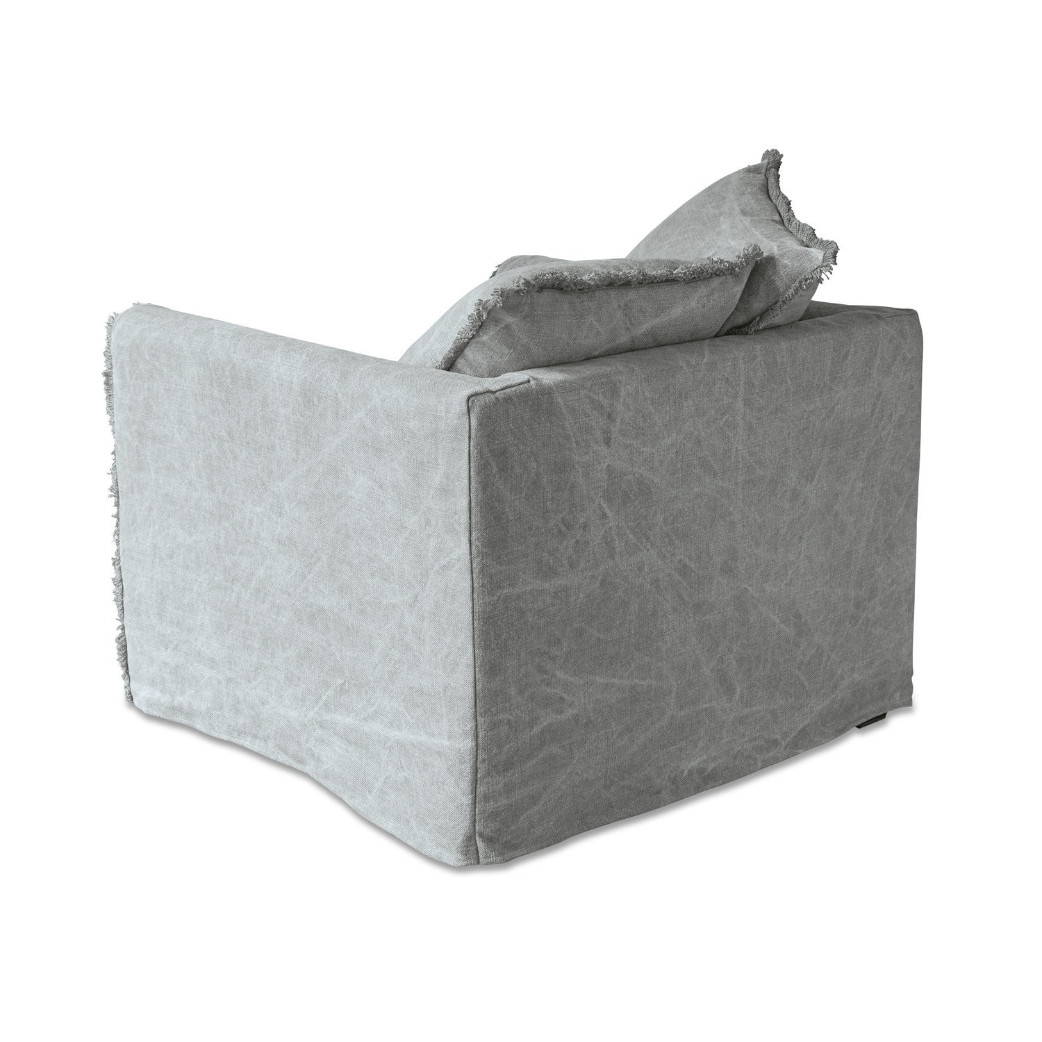 Sessel Courcelles