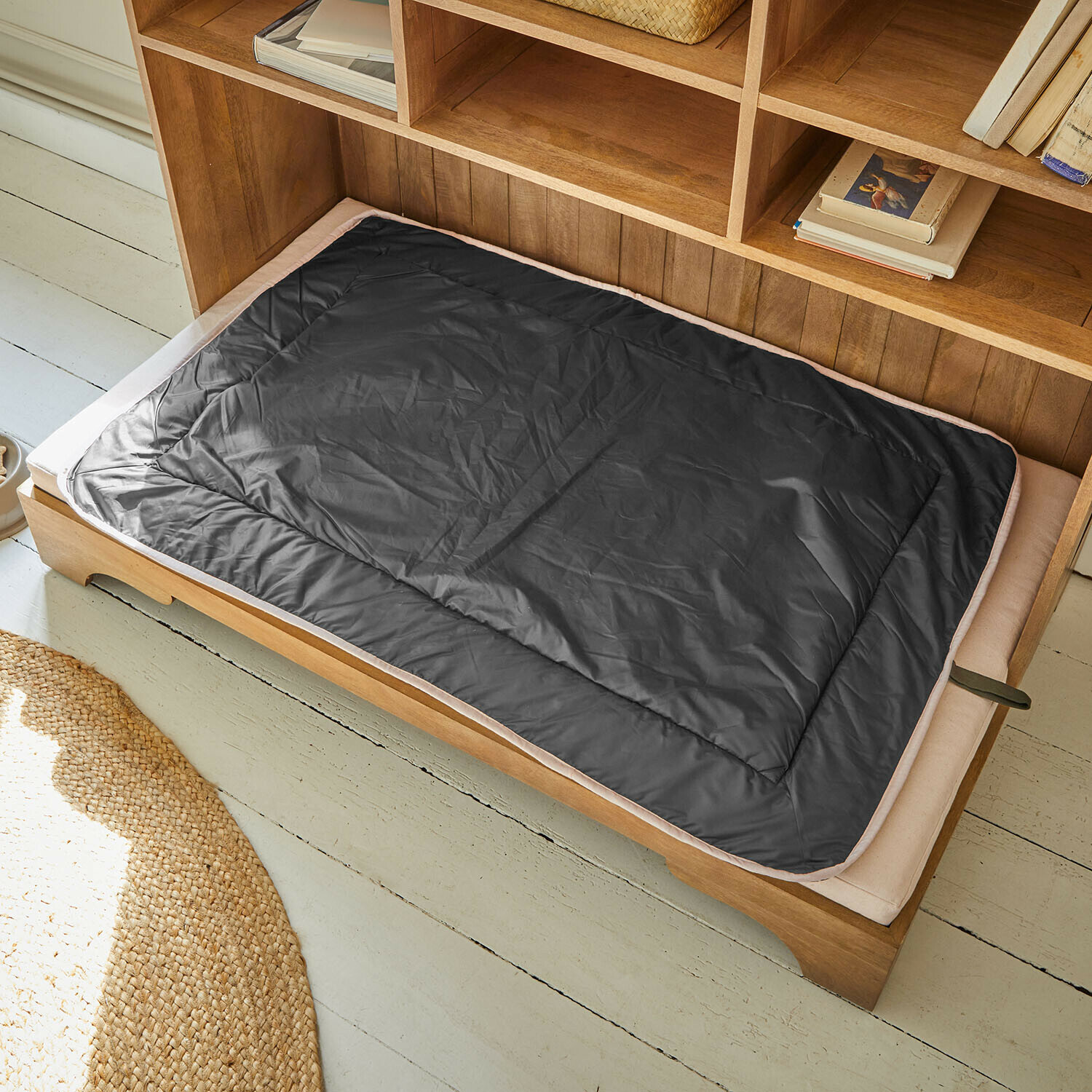 Haustiermatte Dunelyn