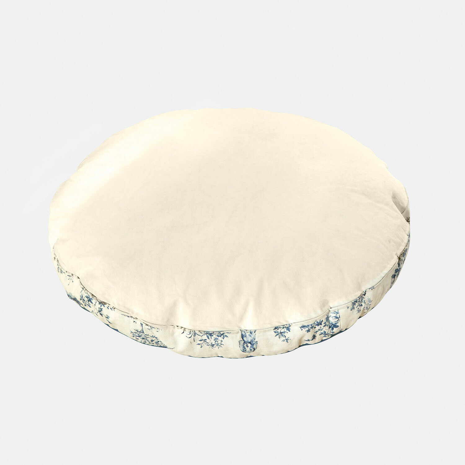 Hundematratze Ymélorine