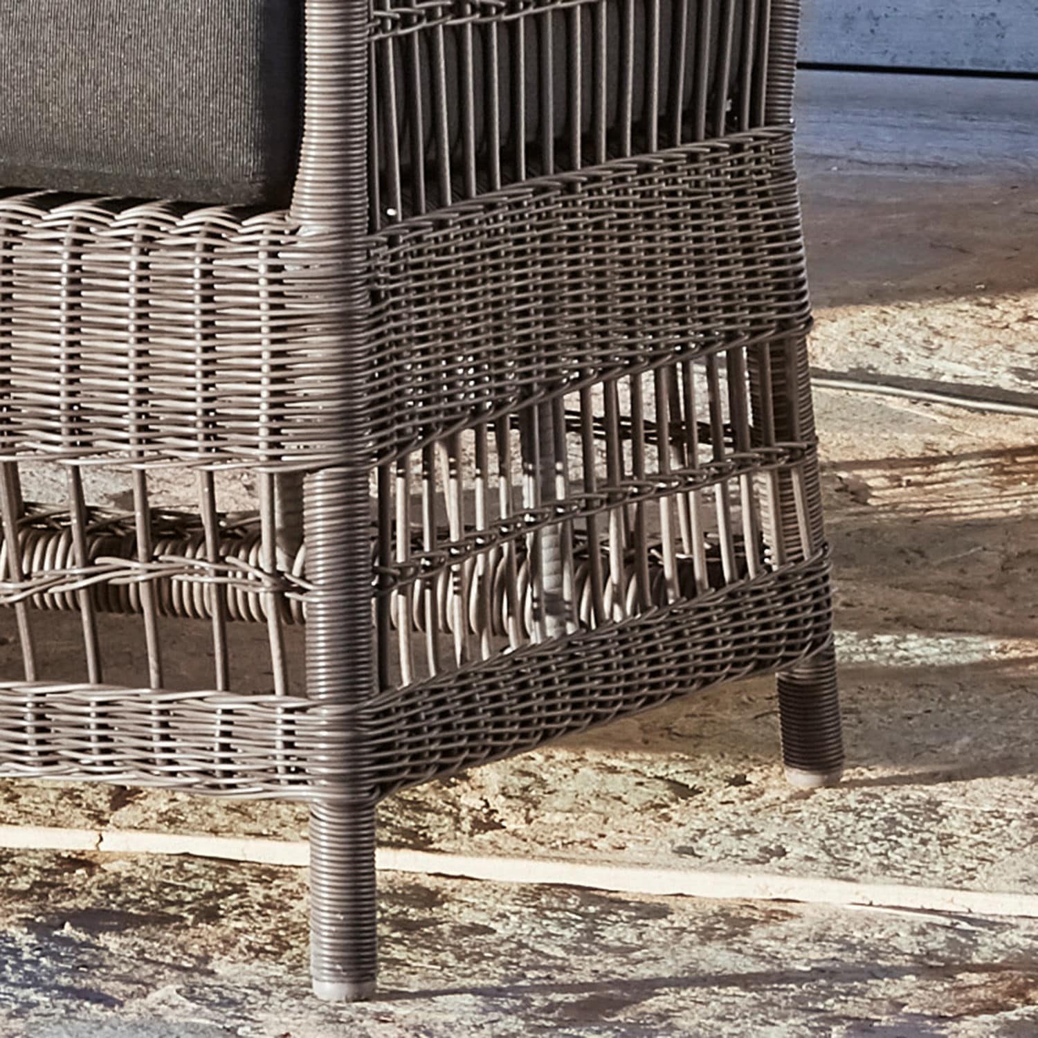 Sofa Montcenis