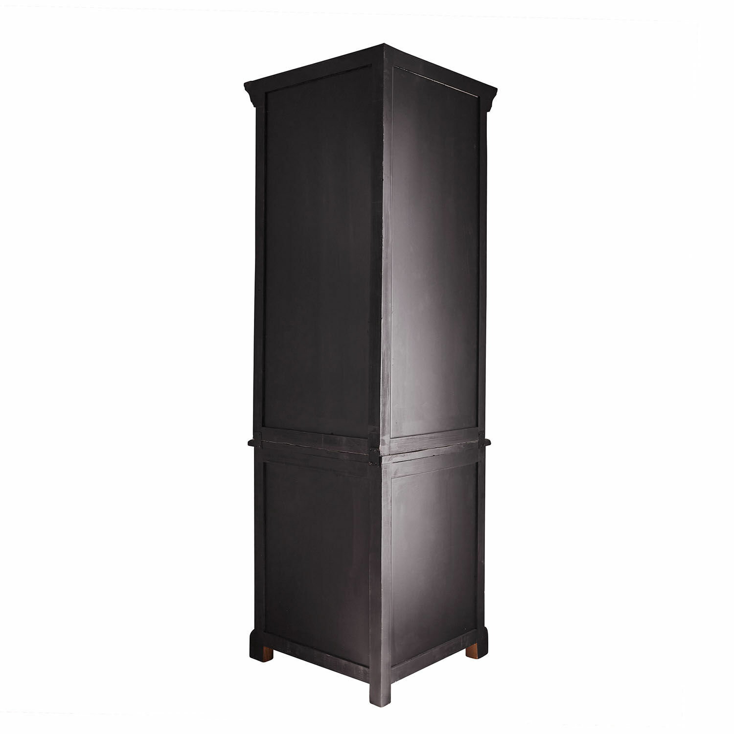 Eckschrank Alderwick