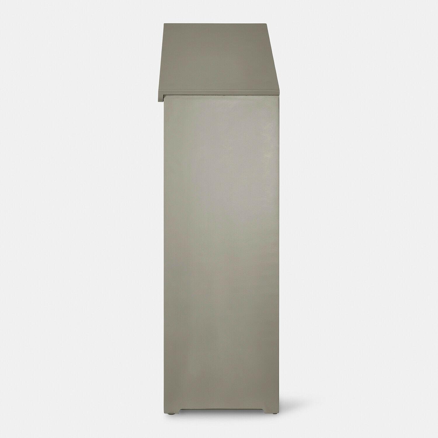 Garderobe Birkasa