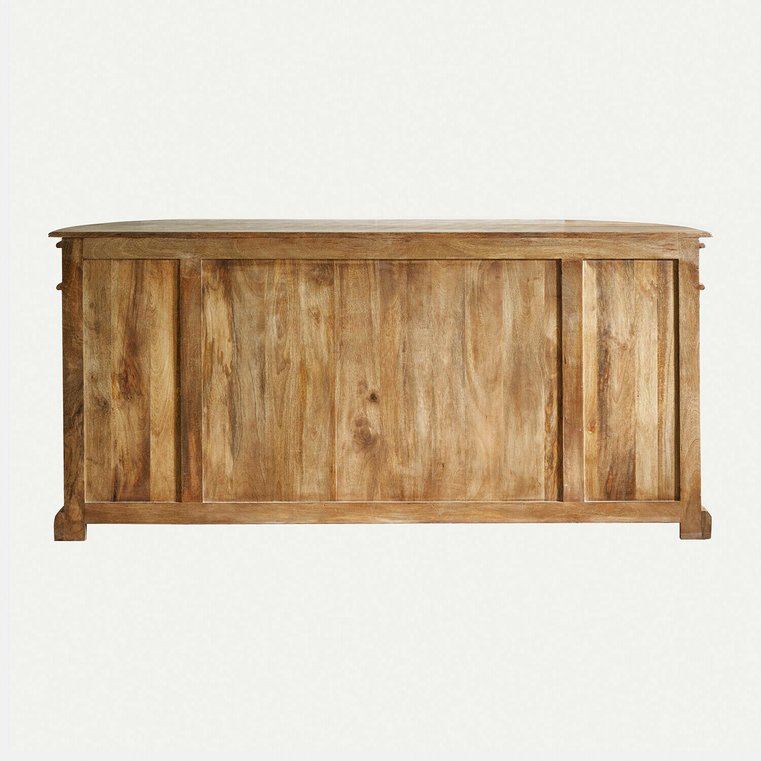 Sideboard Wendalique