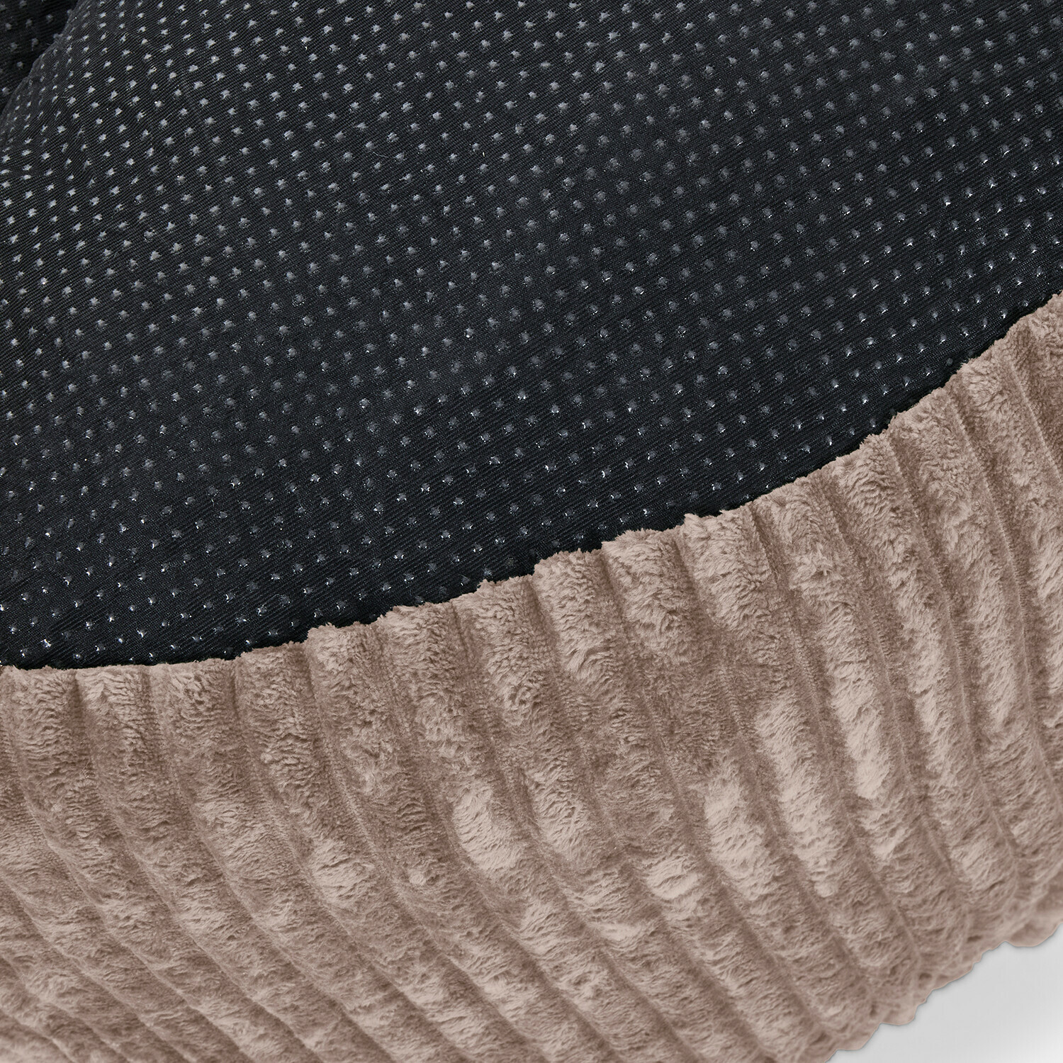 Pop-up-Sessel Flufflet