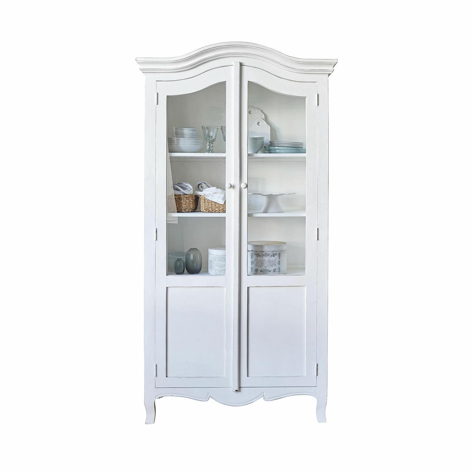 Schrank Duxbury