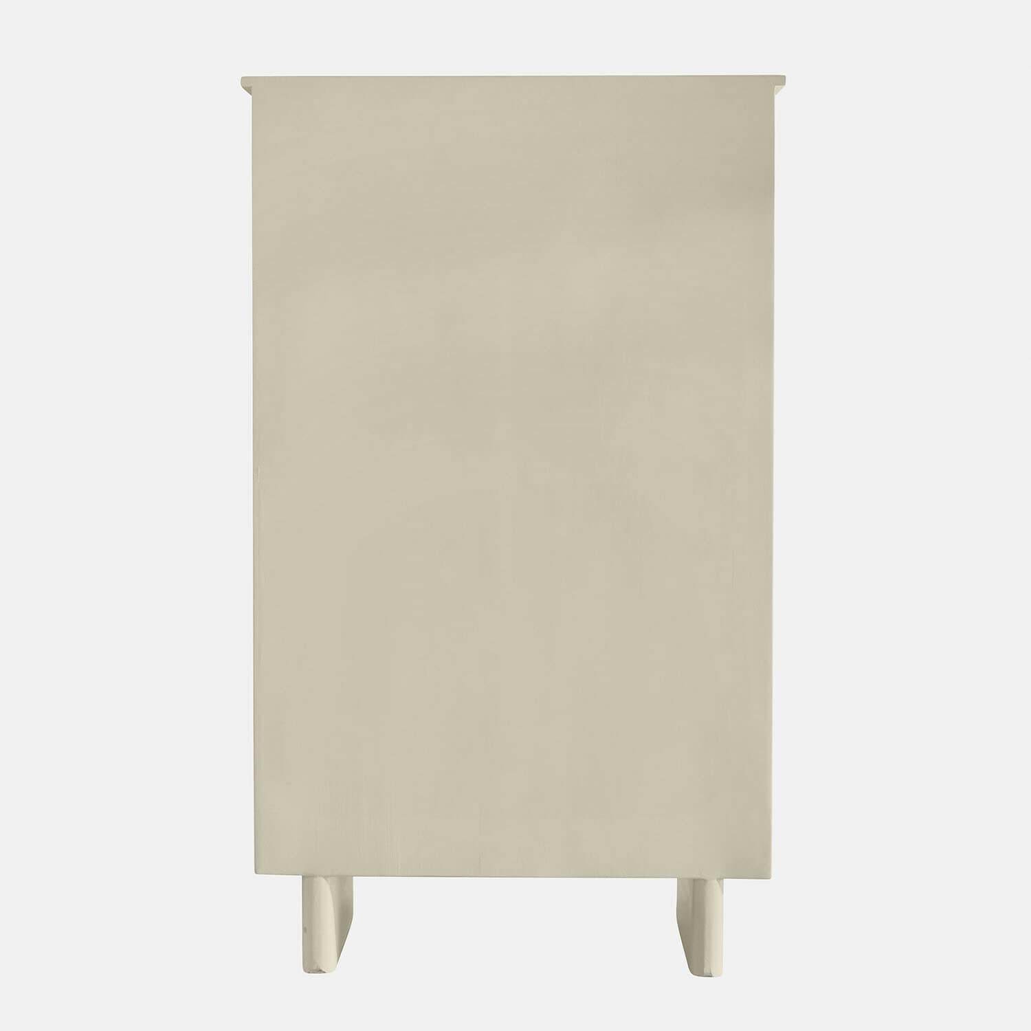 Schrank Agliana