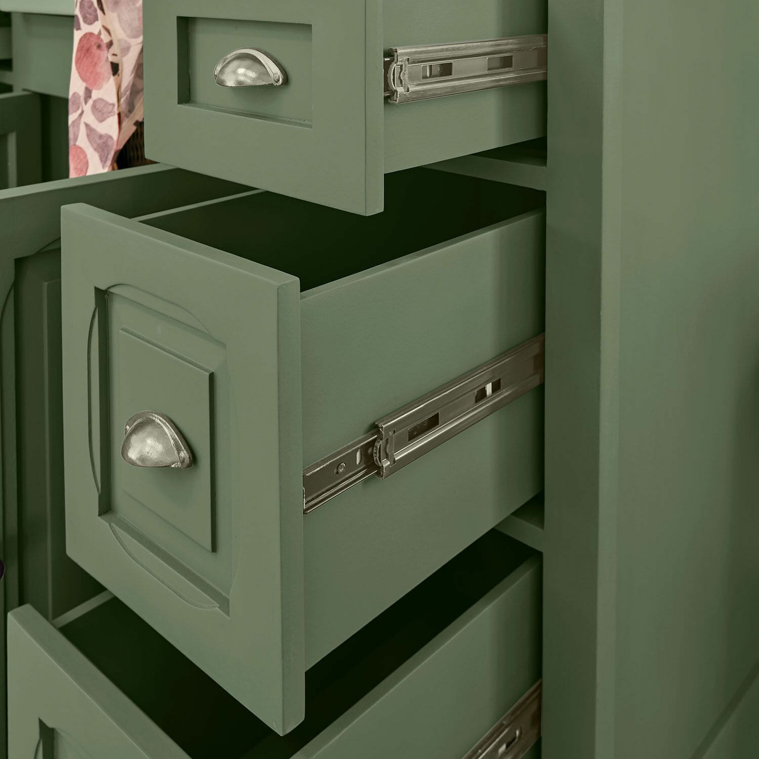 Spülenschrank Lansbury