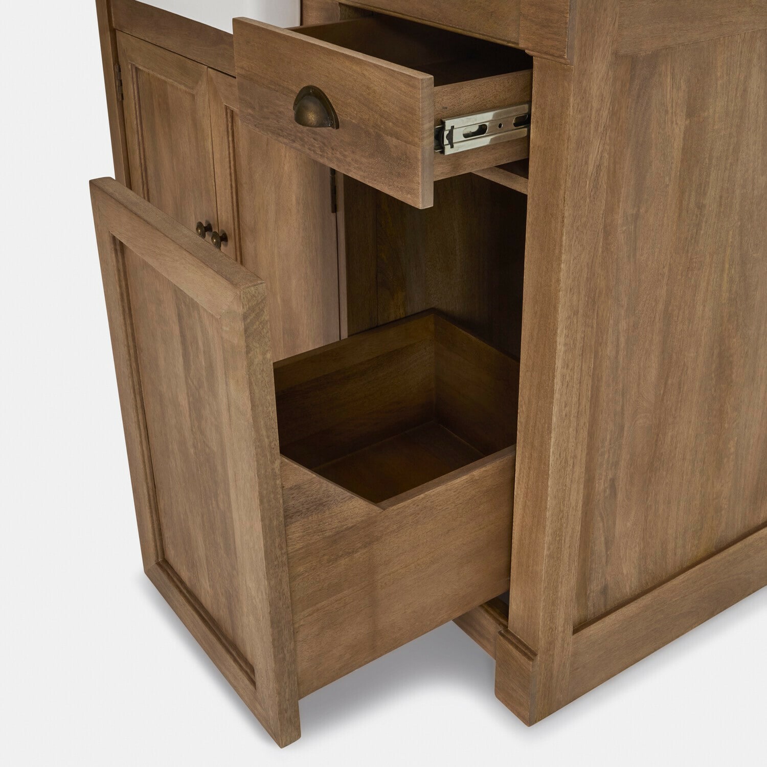 Spülenschrank Millhaven