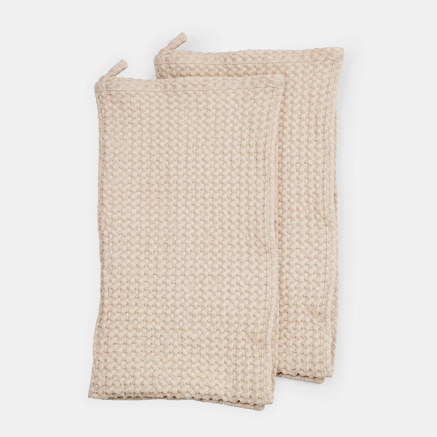 Handtuch 2er Set Maralei