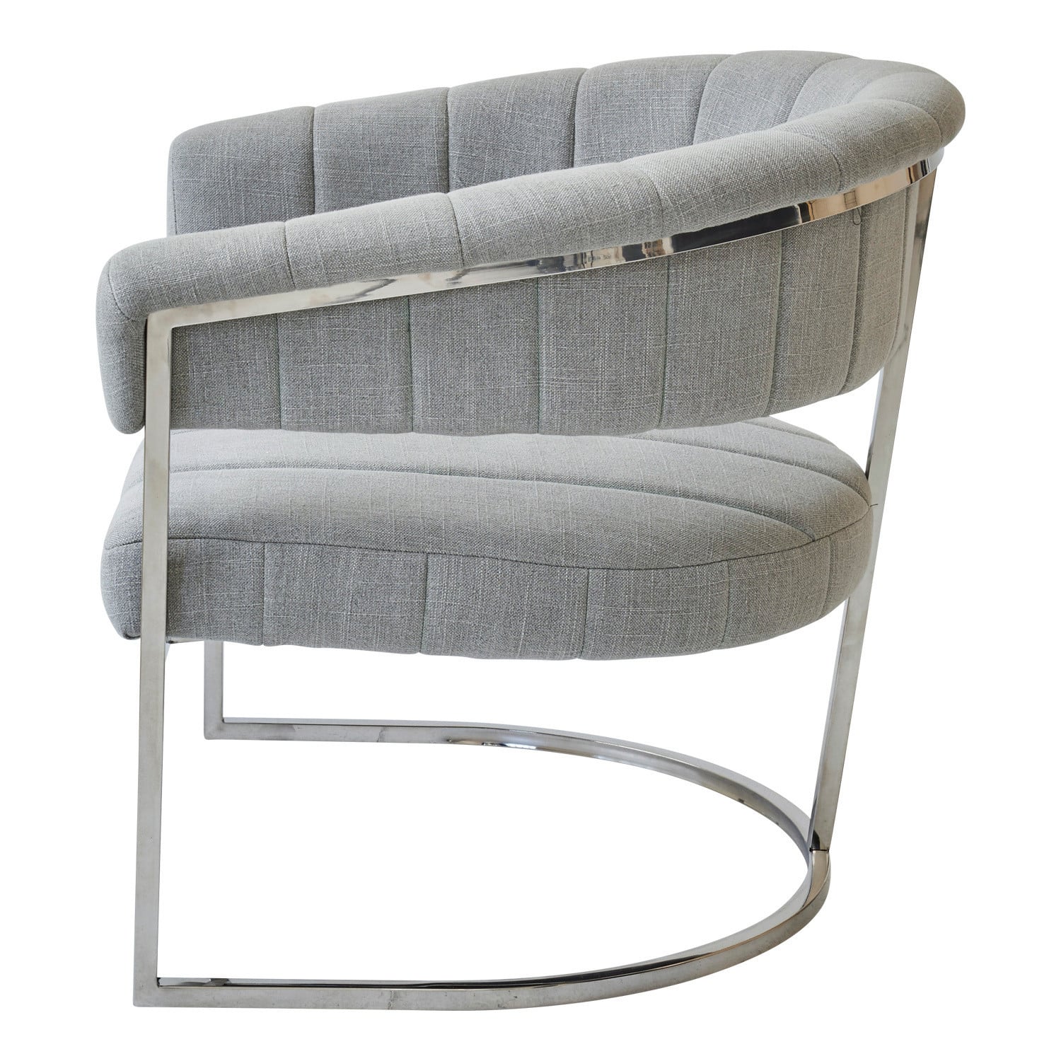 Sessel Kitchener