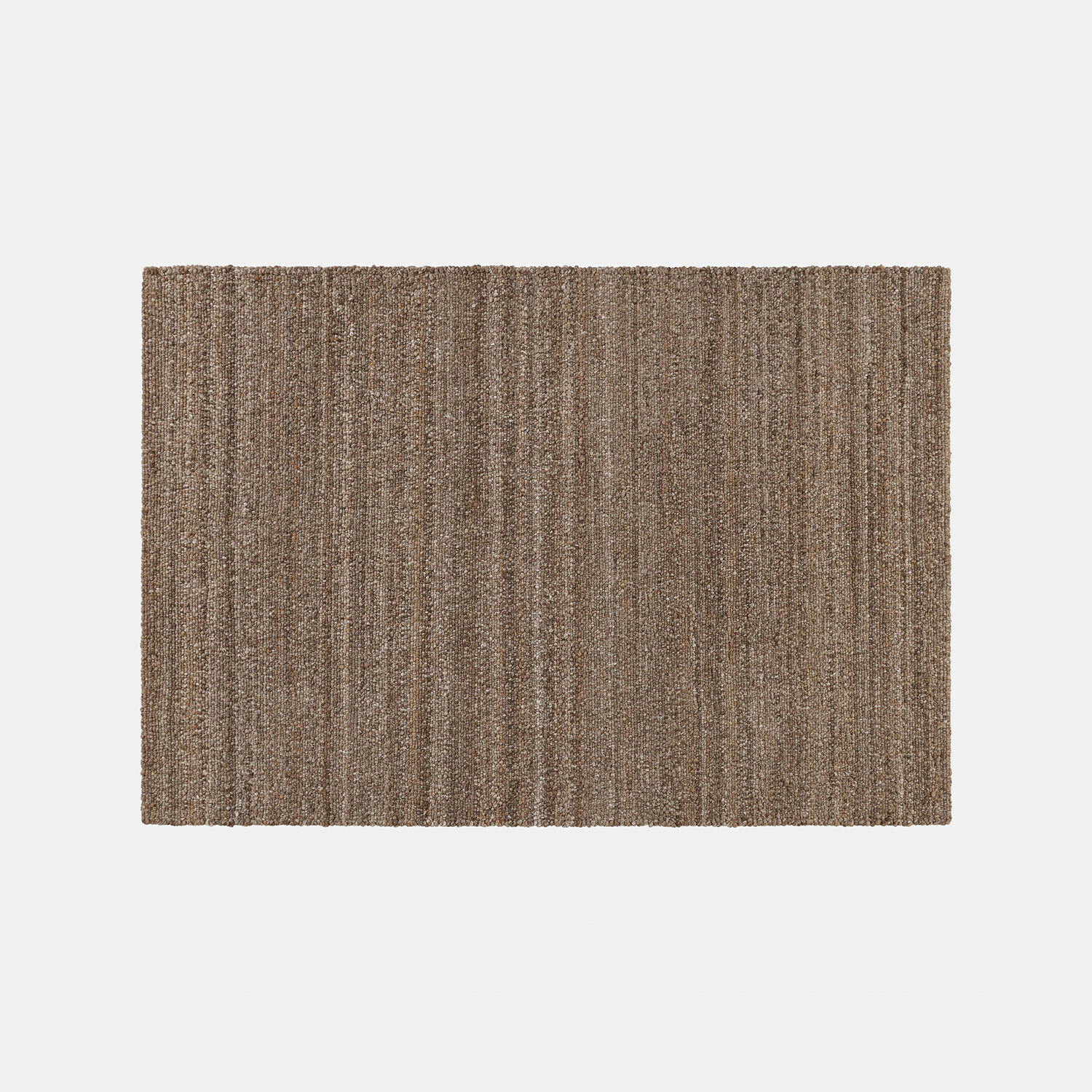 Teppich Fauveline