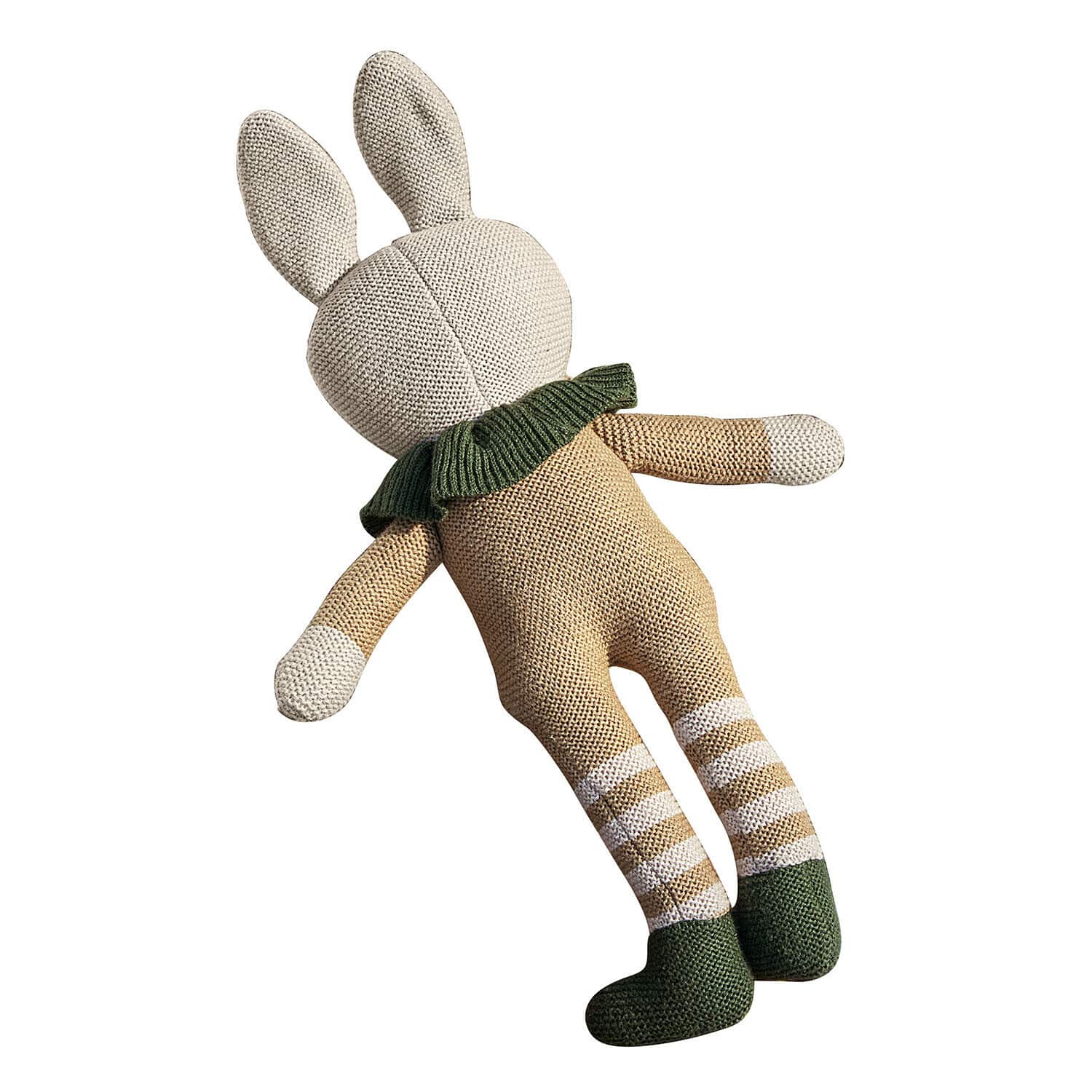 Stofftier Cuddlecloud