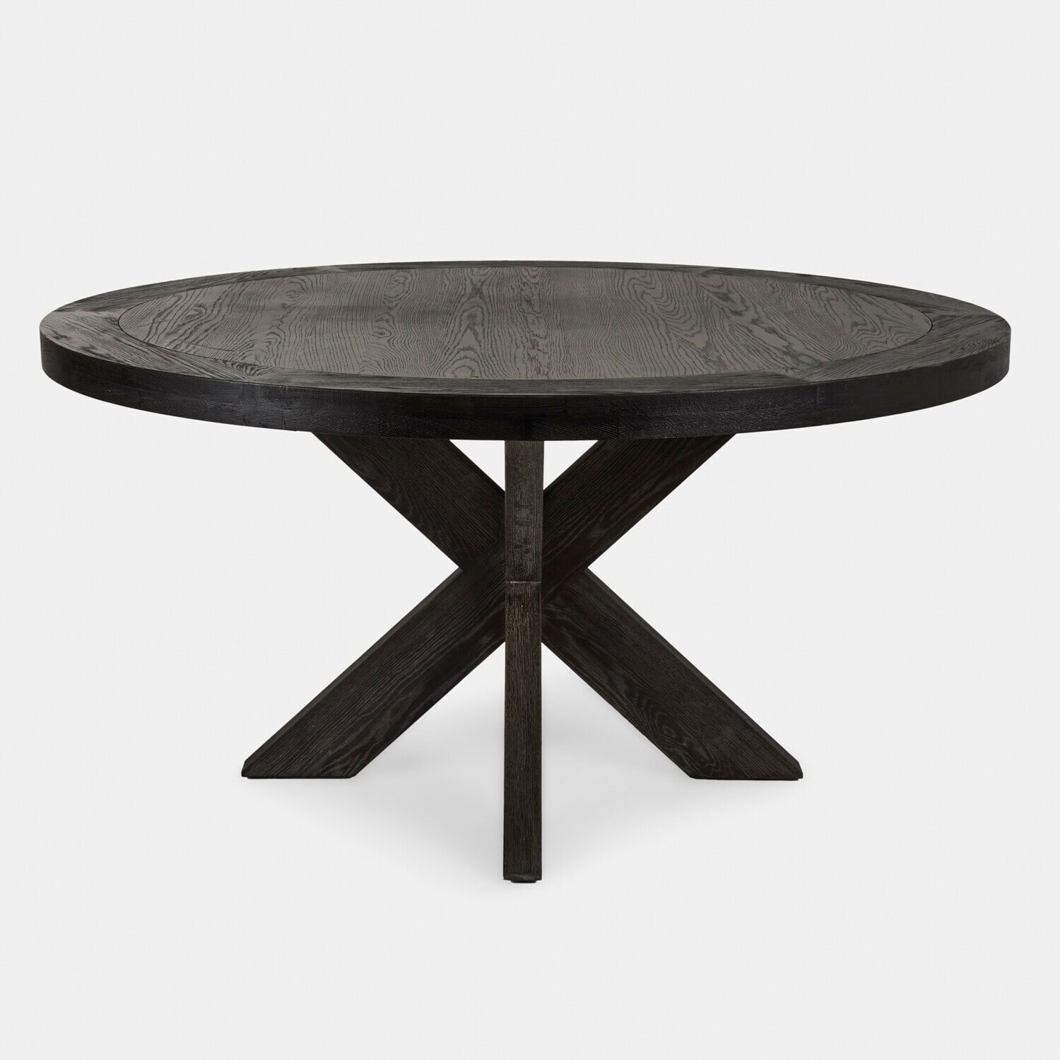 Tisch Darvoux