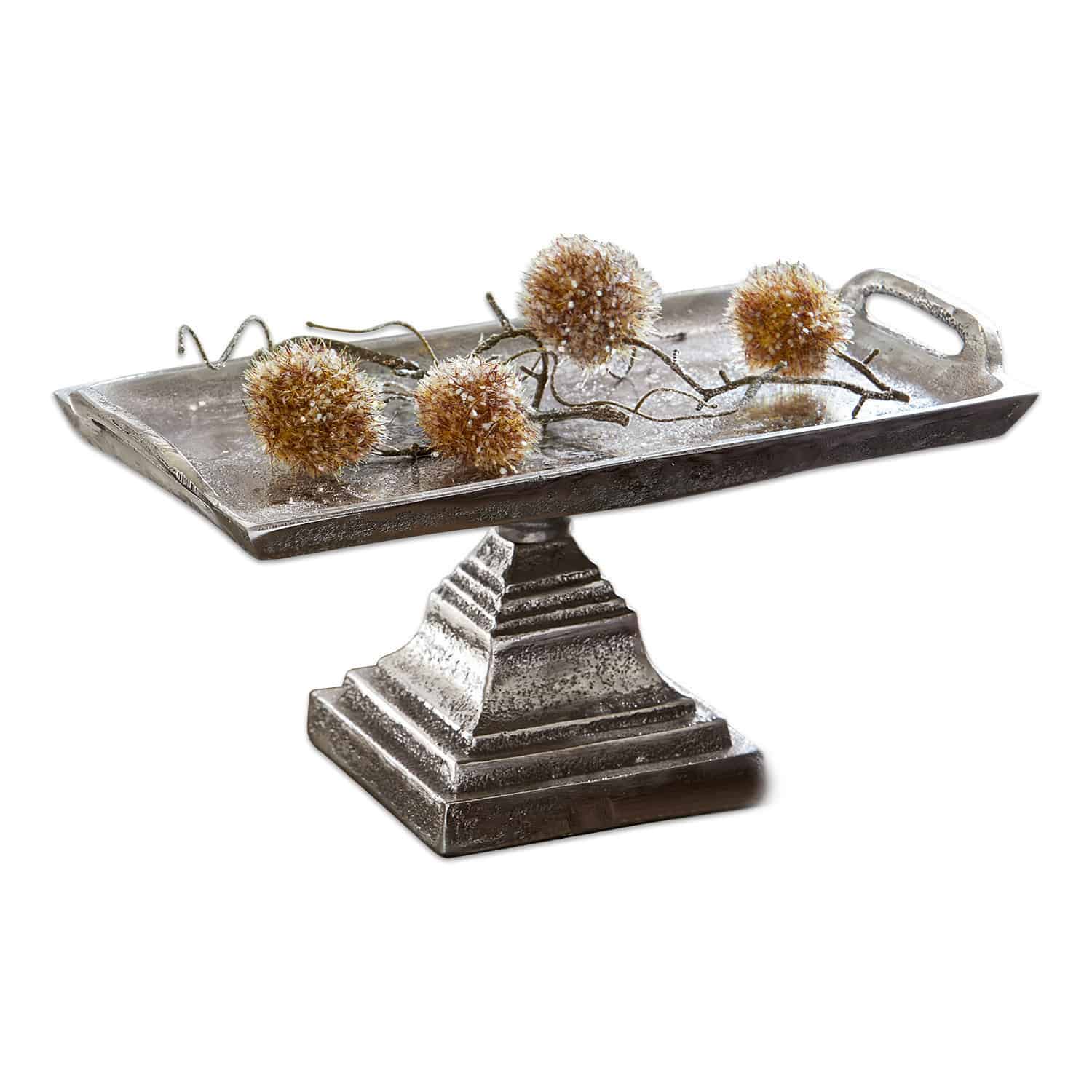 Etagere Samson