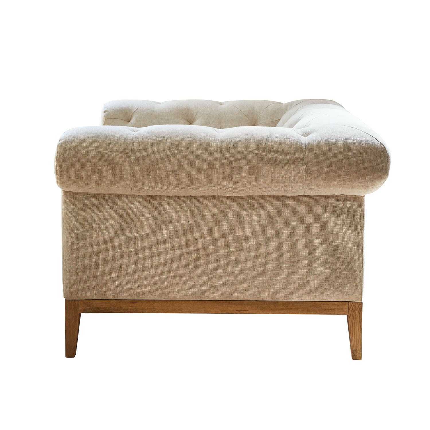 Sessel Fairbourne