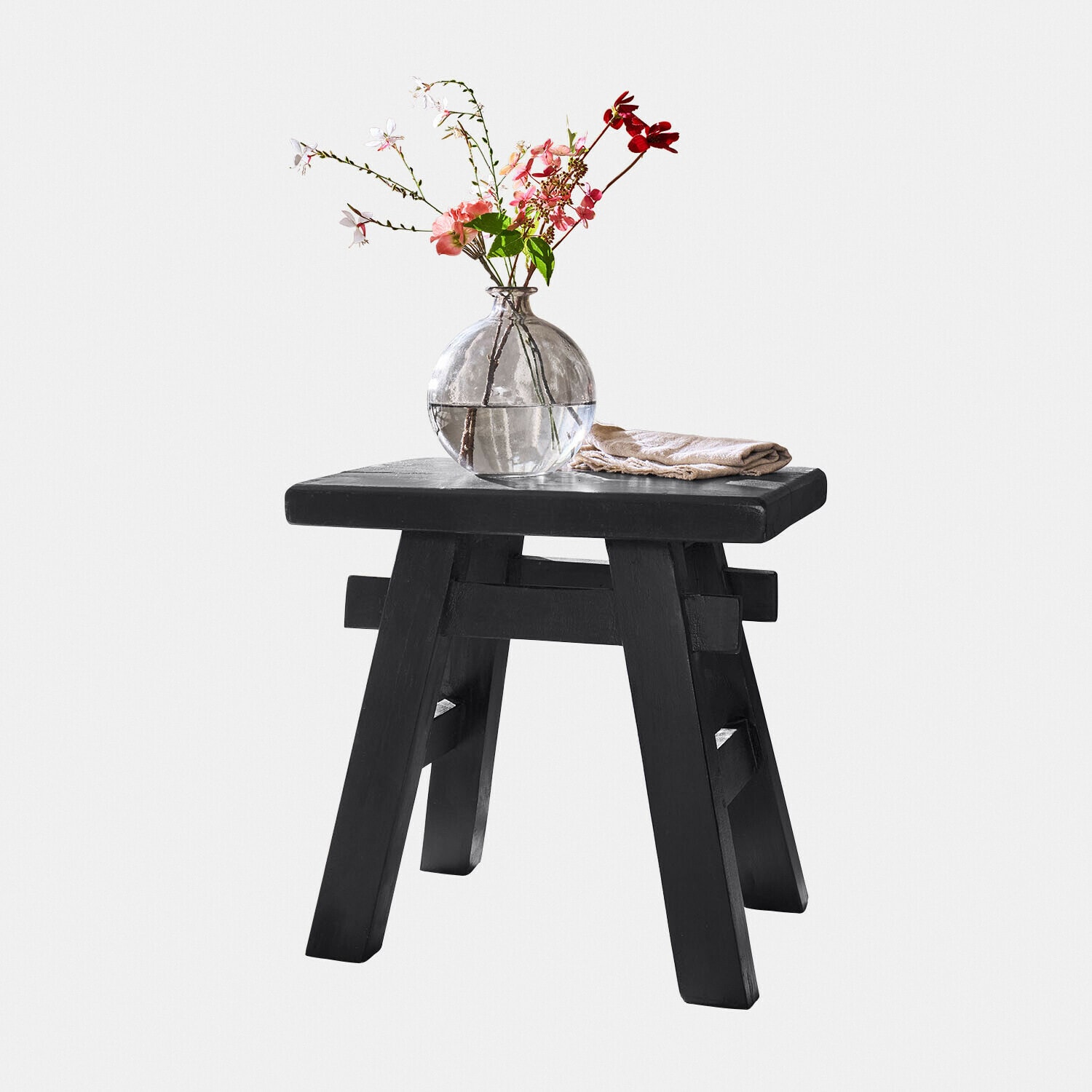 Hocker Oaklynne