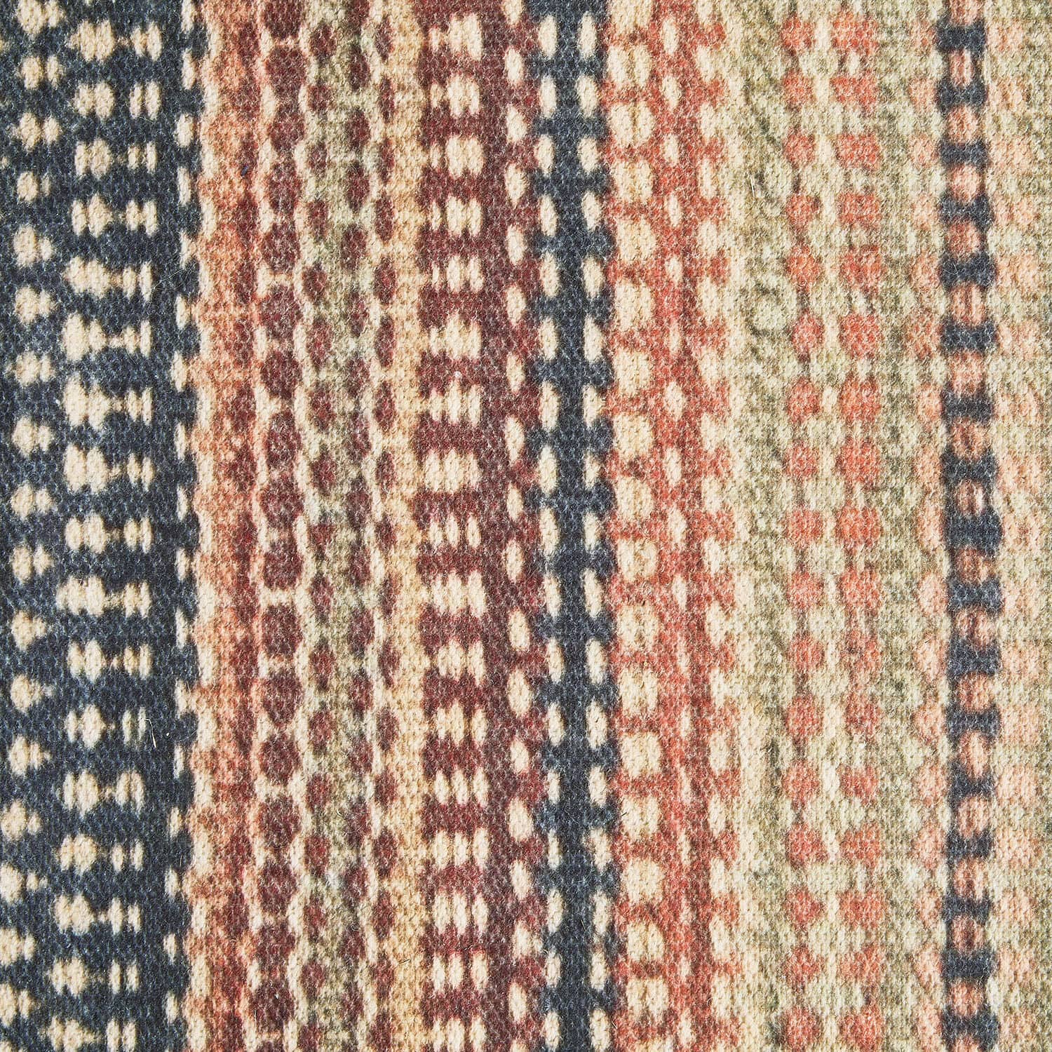 In- & Outdoor-Teppich Atlanta