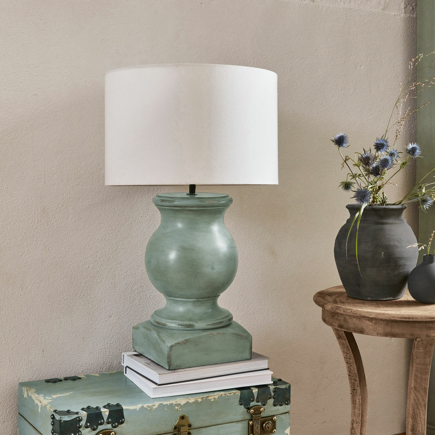 Tischlampe Todd