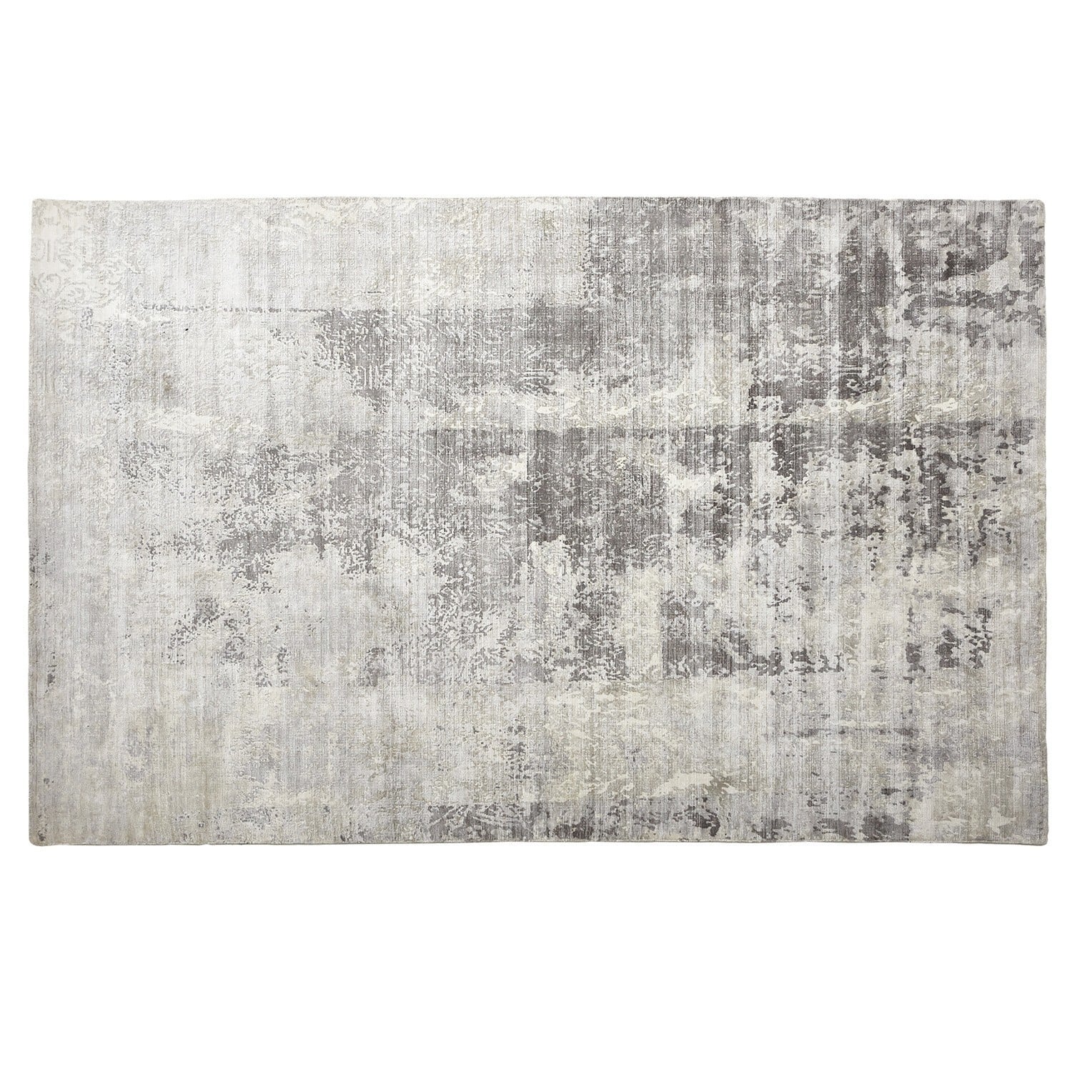 Teppich Sevel