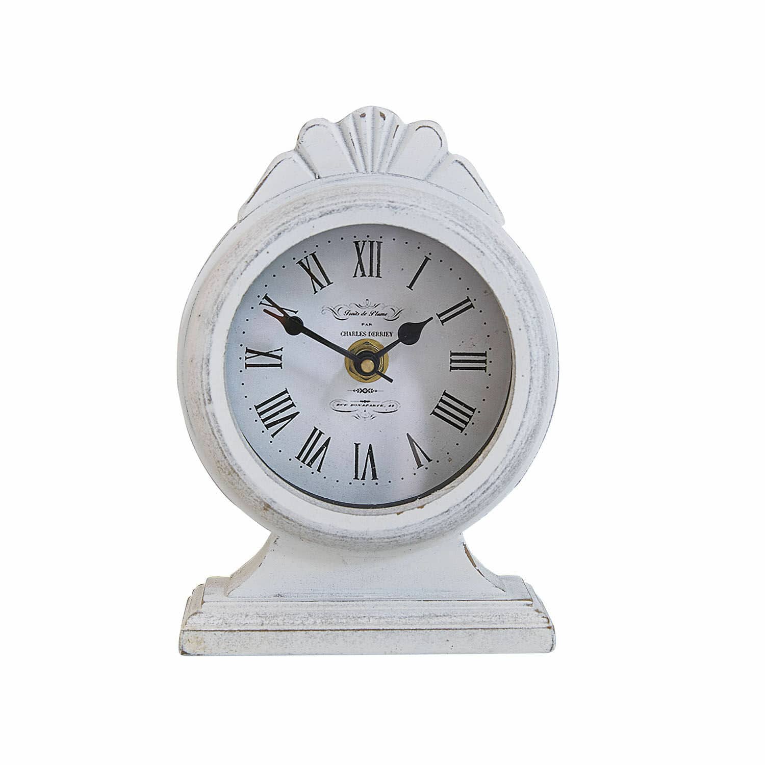 Uhr Uxilev