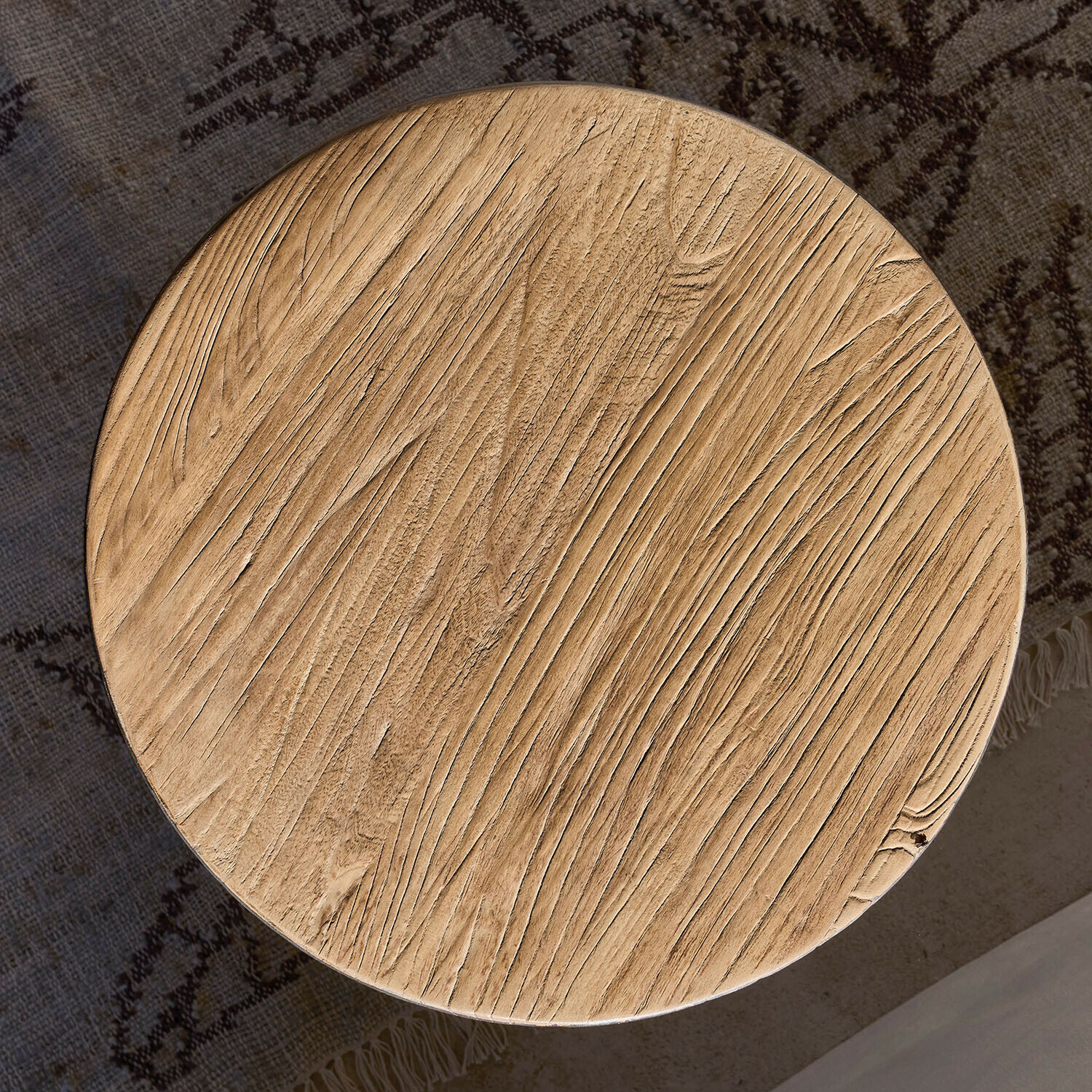 Beistelltisch Gorivel