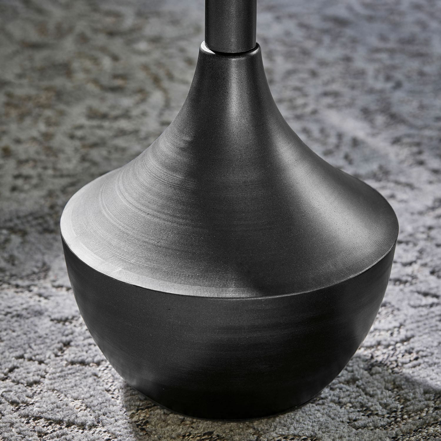 Beistelltisch Lierres