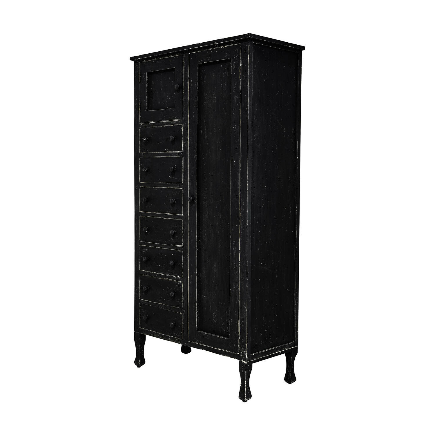 Schrank Amourien