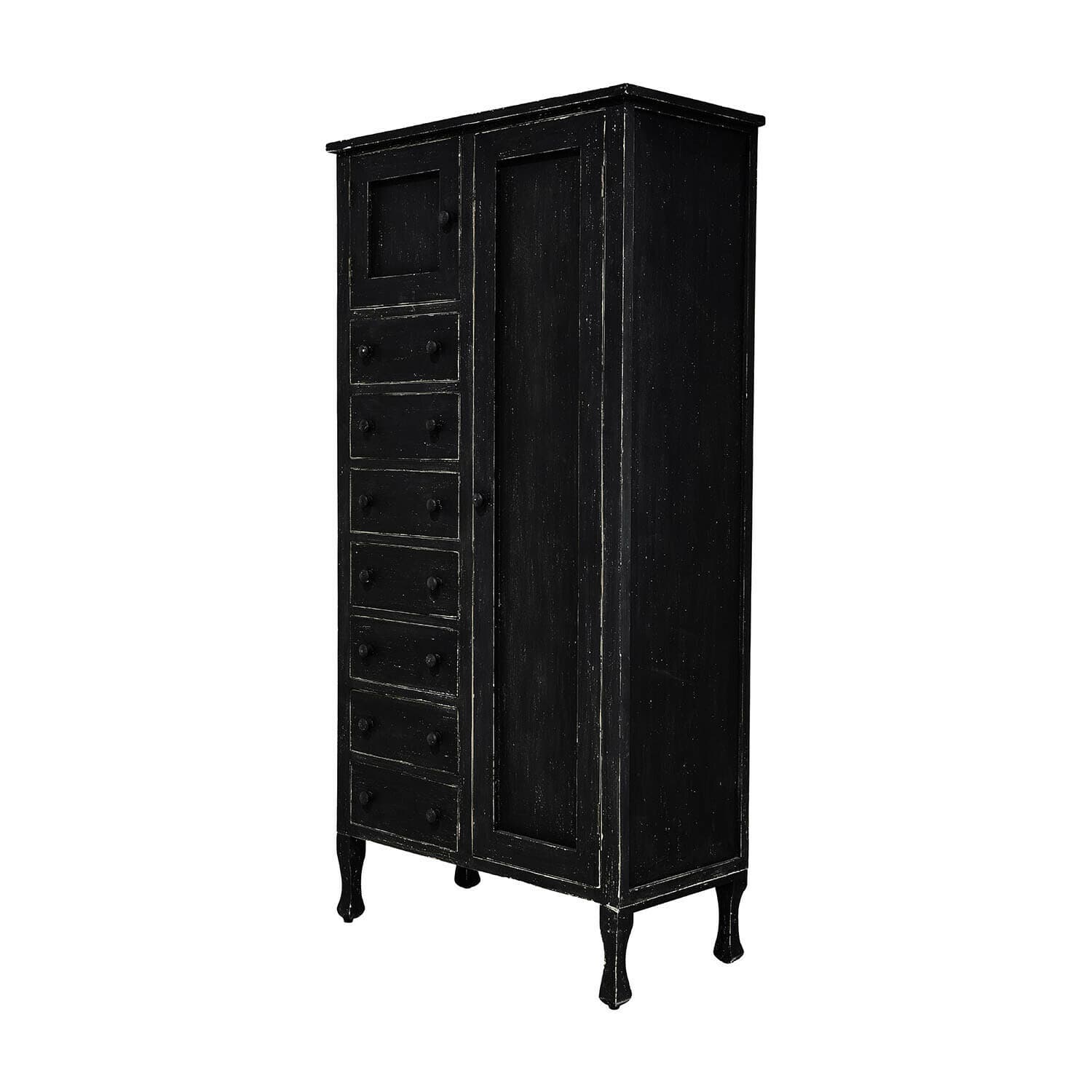 Schrank Amourien
