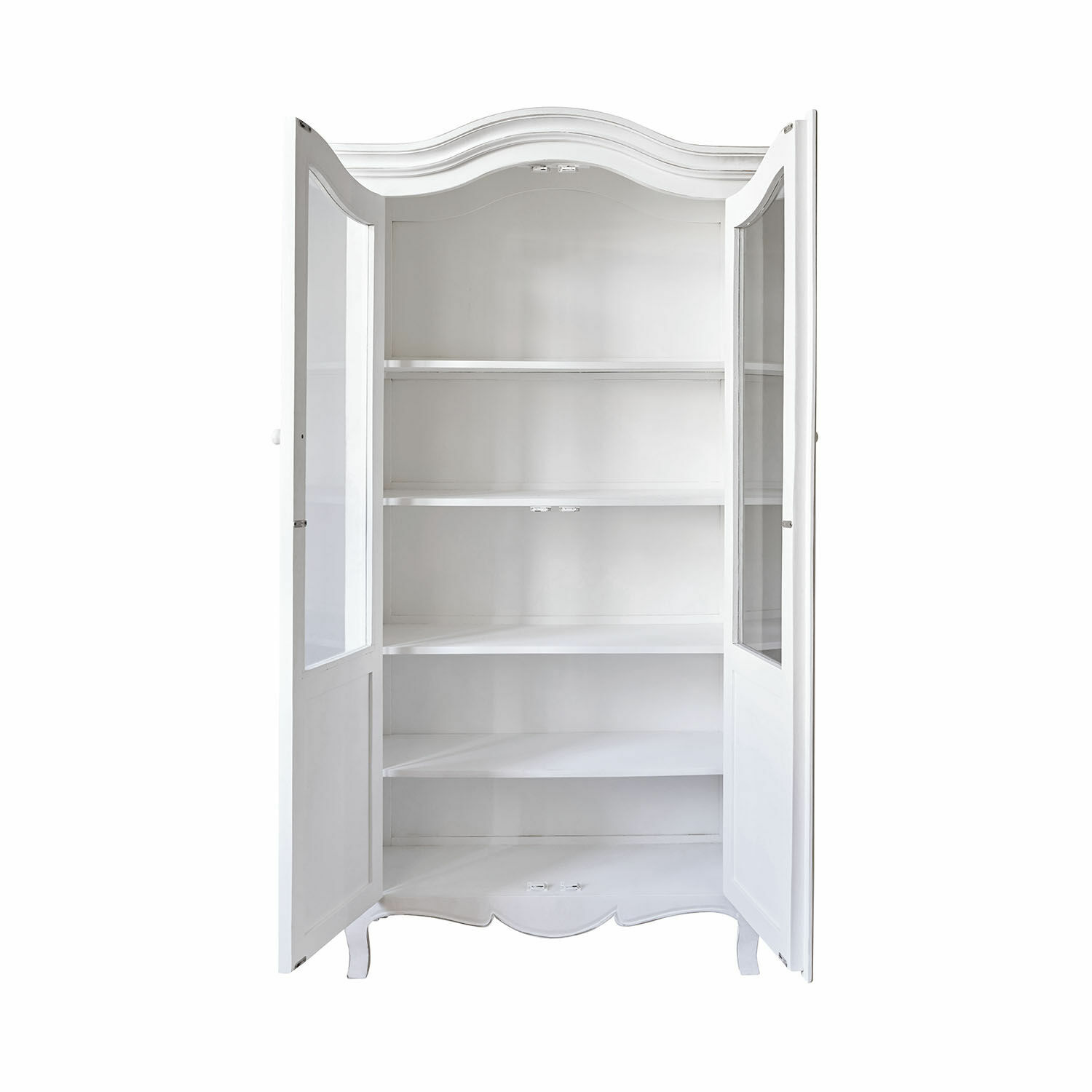 Schrank Duxbury