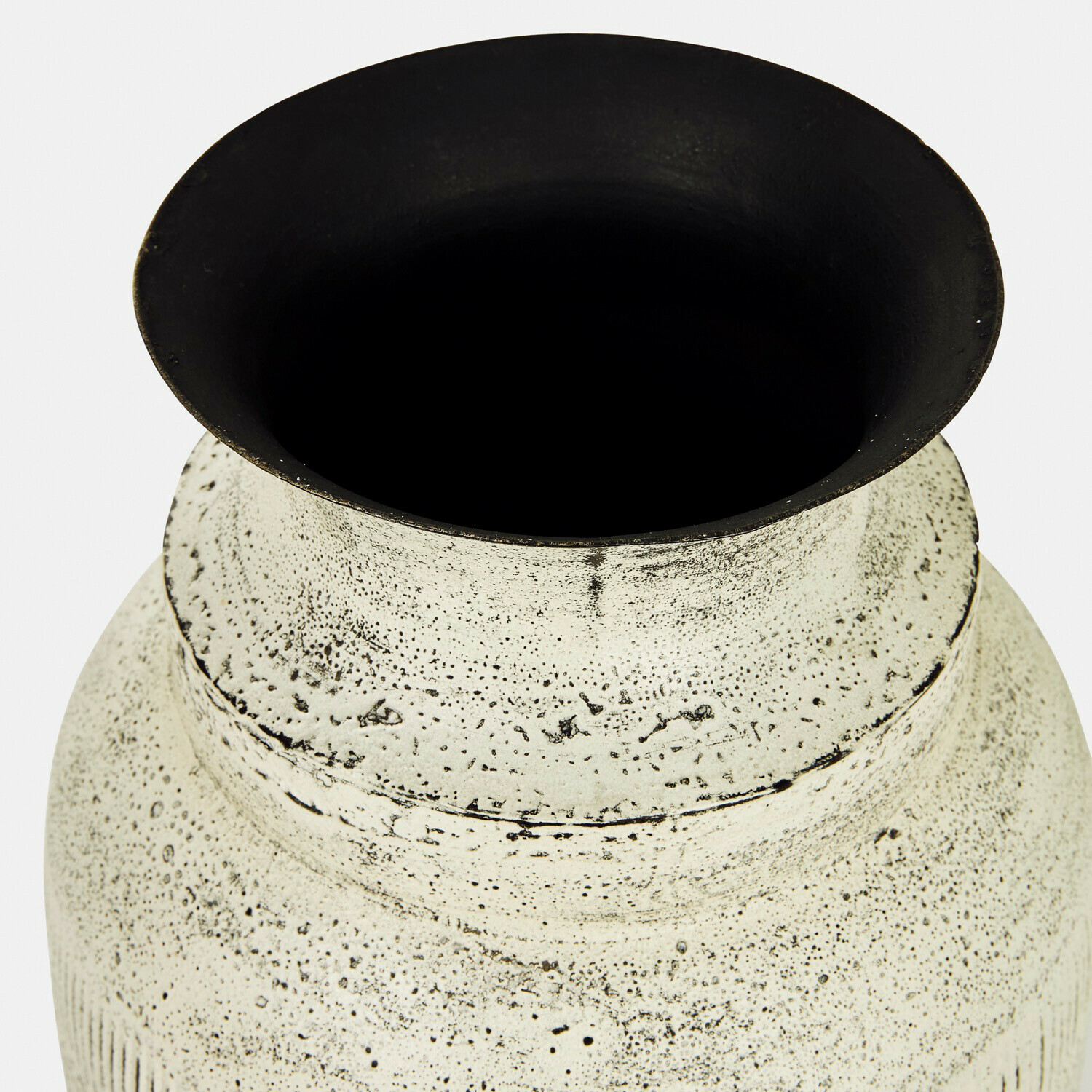 Vase Elvros