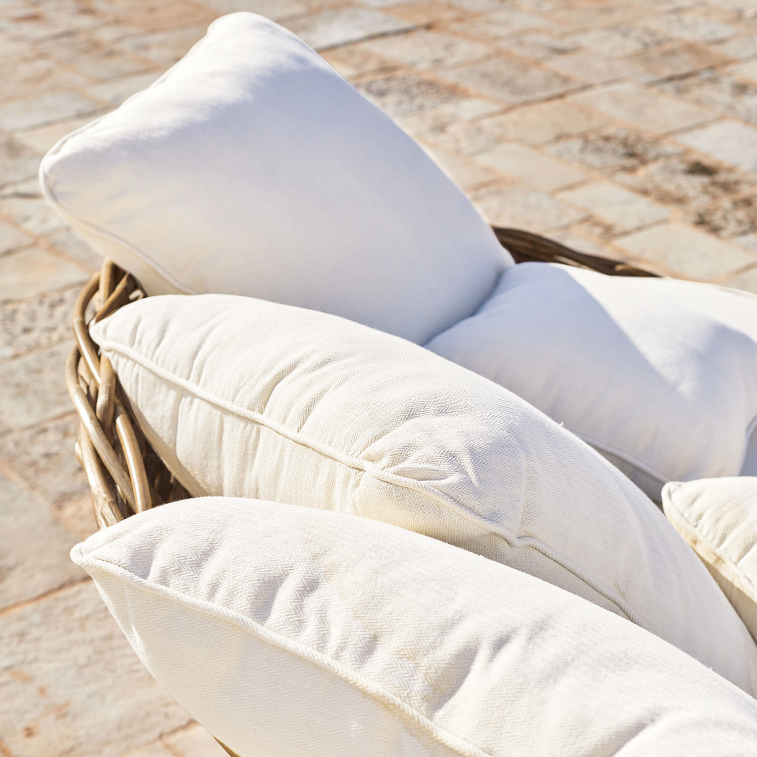 Gartenlounge Classico