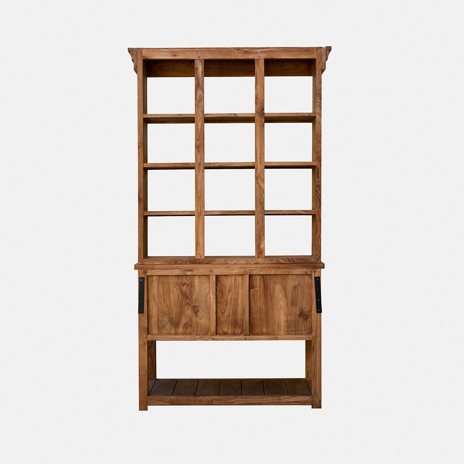 Schrank Ellamie