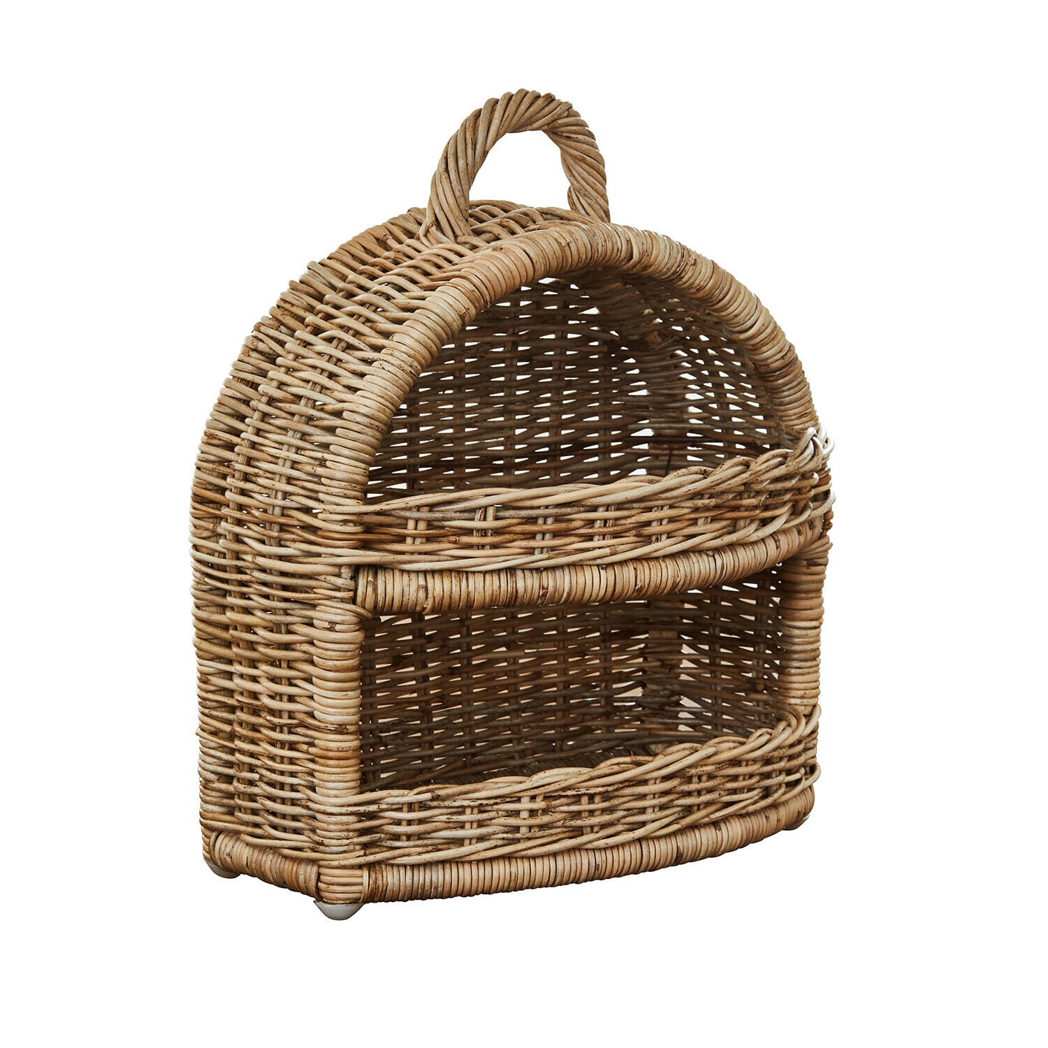 Zwiebelkorb Coudrisse