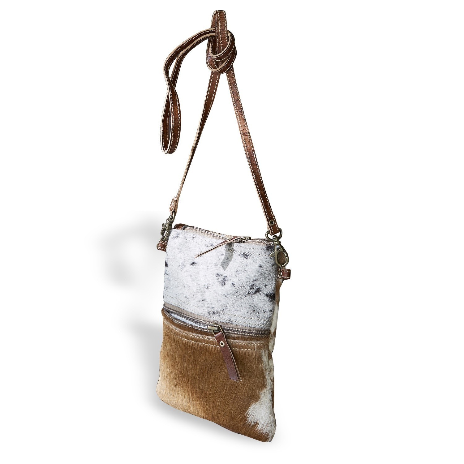 Tasche Fay
