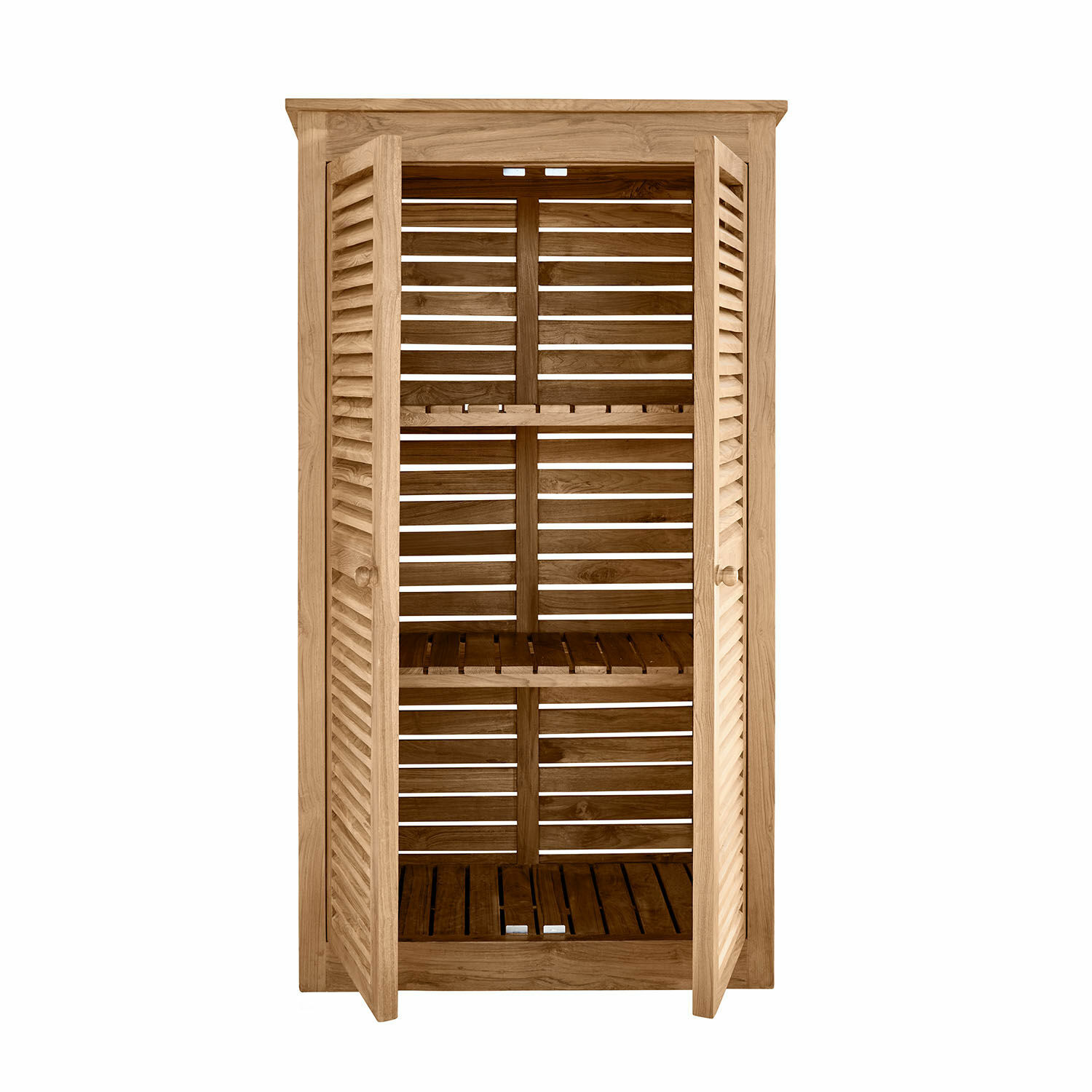 Schrank Haddonleigh