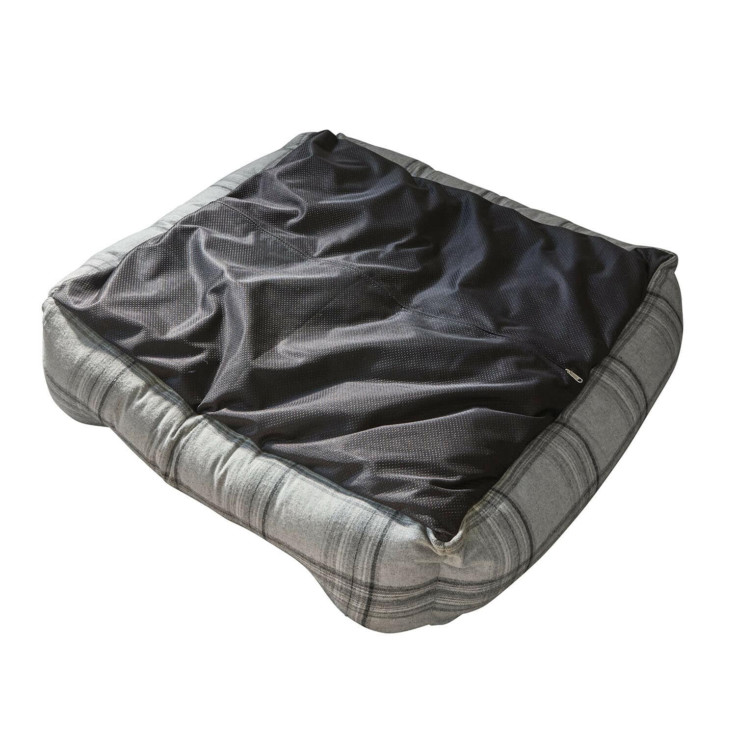 Haustierbett Creswyn